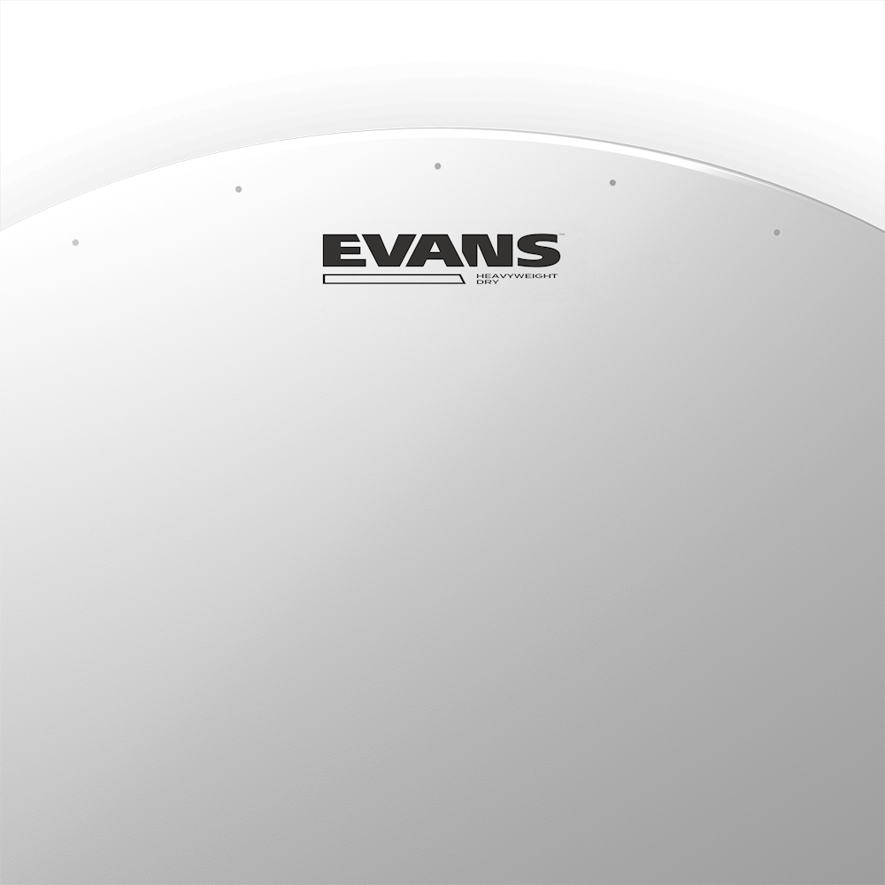 evans-heavyweight-dry-snare-batter-fell image 4