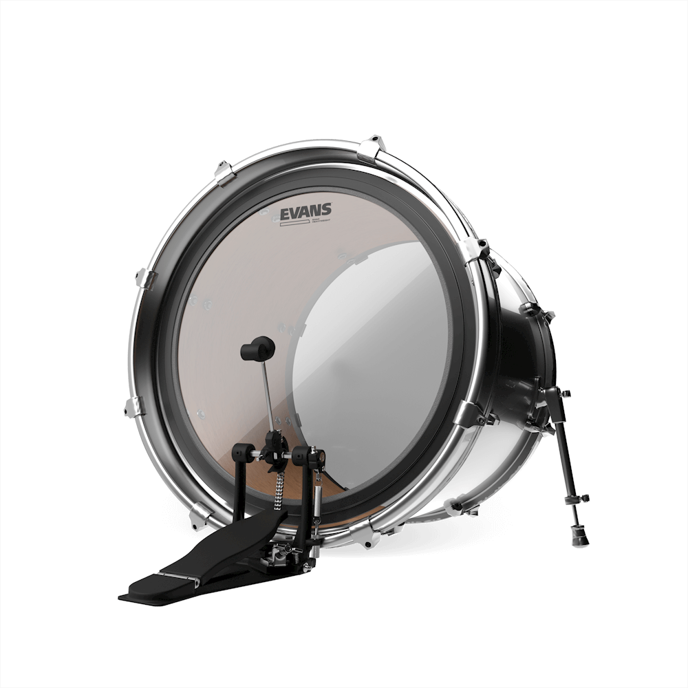 evans-heavyweight-knockout-pack-22-bass-14-snare-set image 3