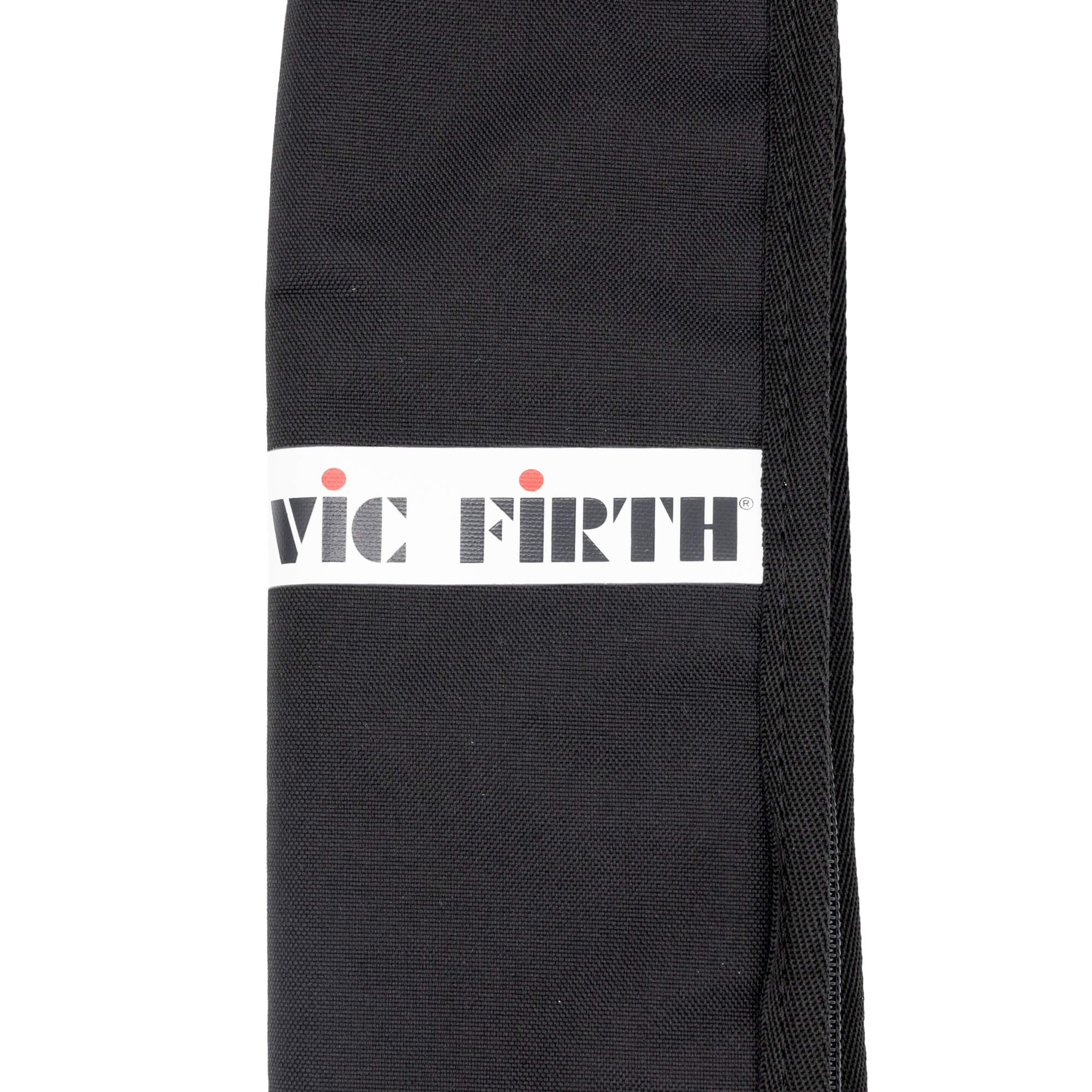 vic-firth-essential-stick-bag-stocktasche-f-r-4-5-paar image 8