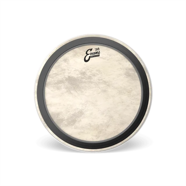 evans-emad-calftone-bass-batter-schlagfell image 1