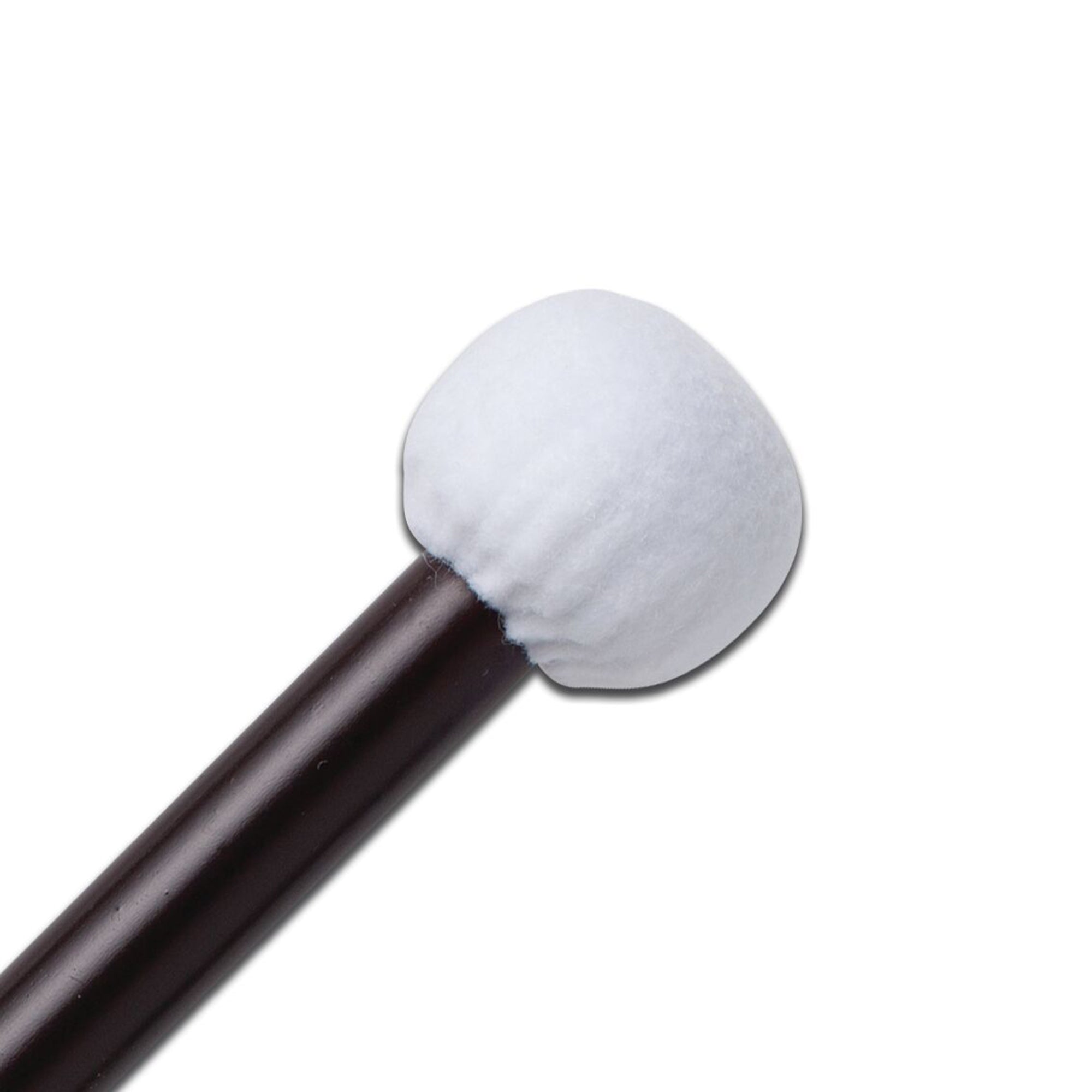 vic-firth-ct3-corpsmaster-timpani-staccato-mallets image 3