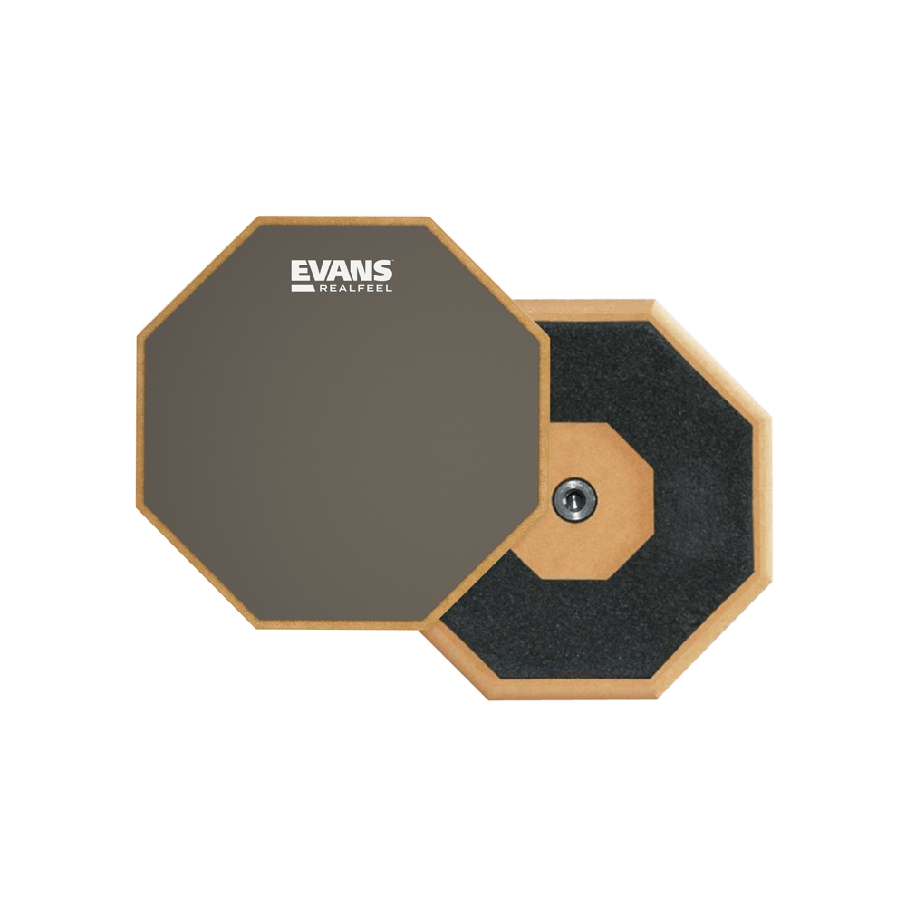evans-realfeel-bungspad-6-zoll image 2