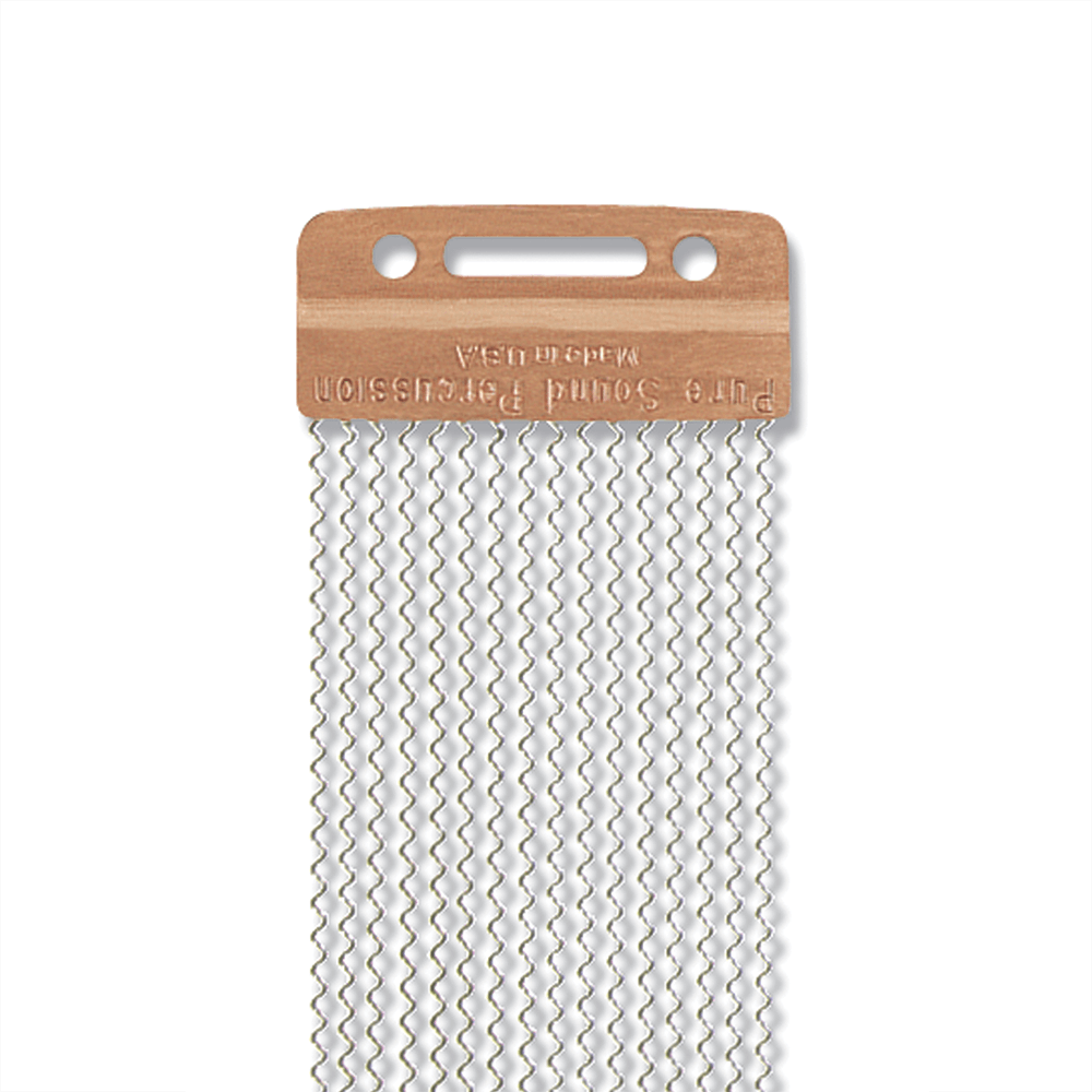 evans-custom-snare-wire-snareteppich-stahl image 3