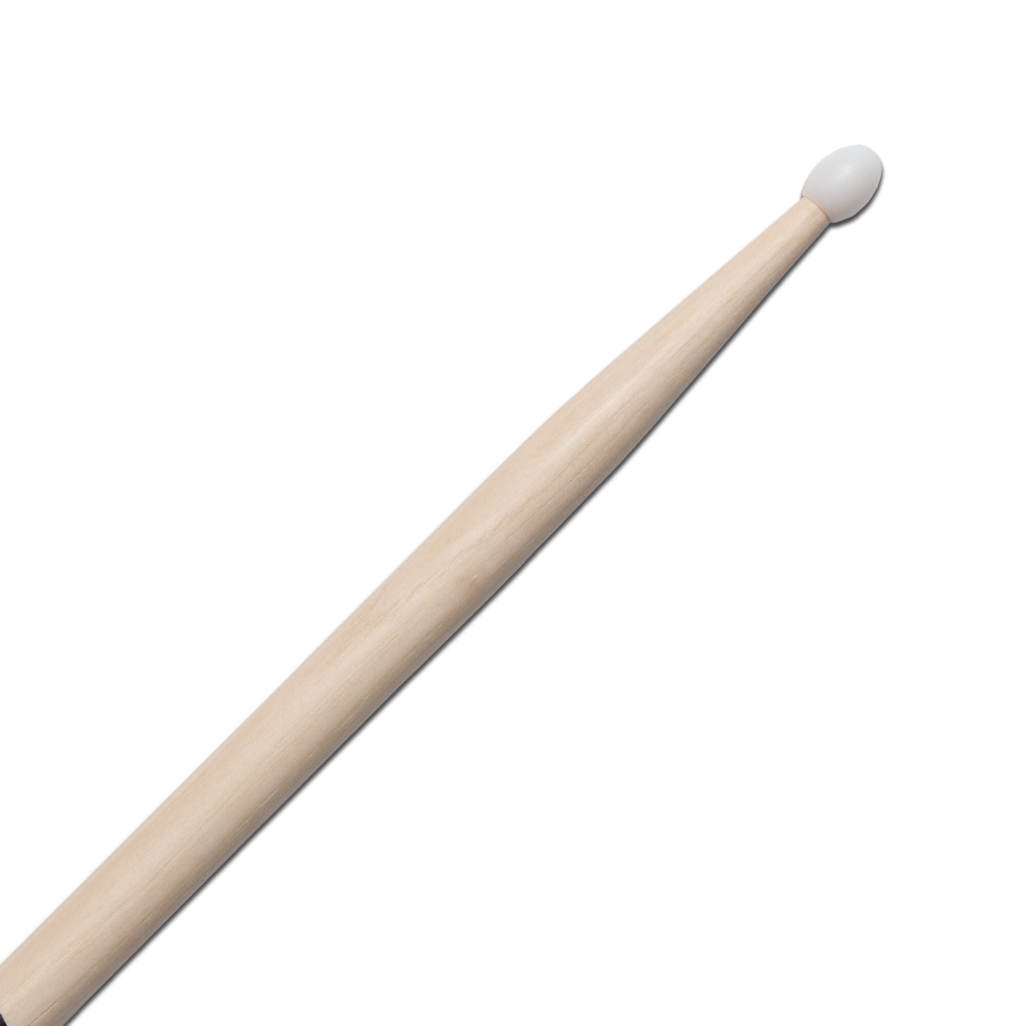 vic-firth-american-classic-rock-nylon-drumsticks image 3