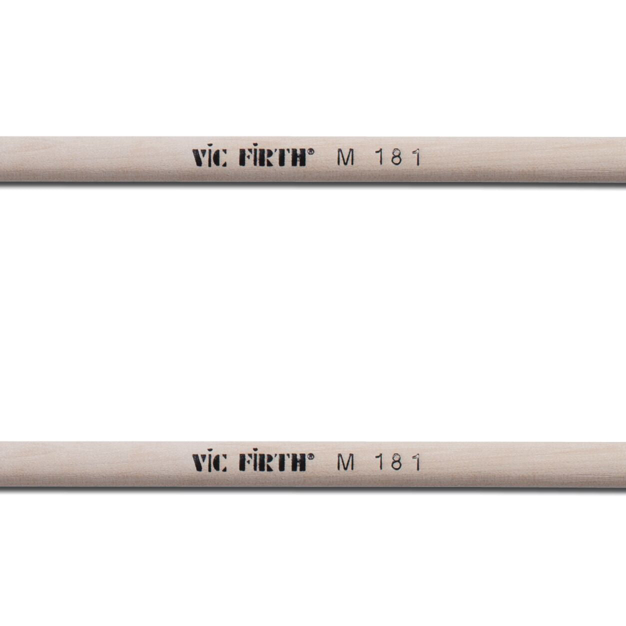 vic-firth-m181-corpsmaster-multi-application-marimba-schl-gel-medium-soft image 2