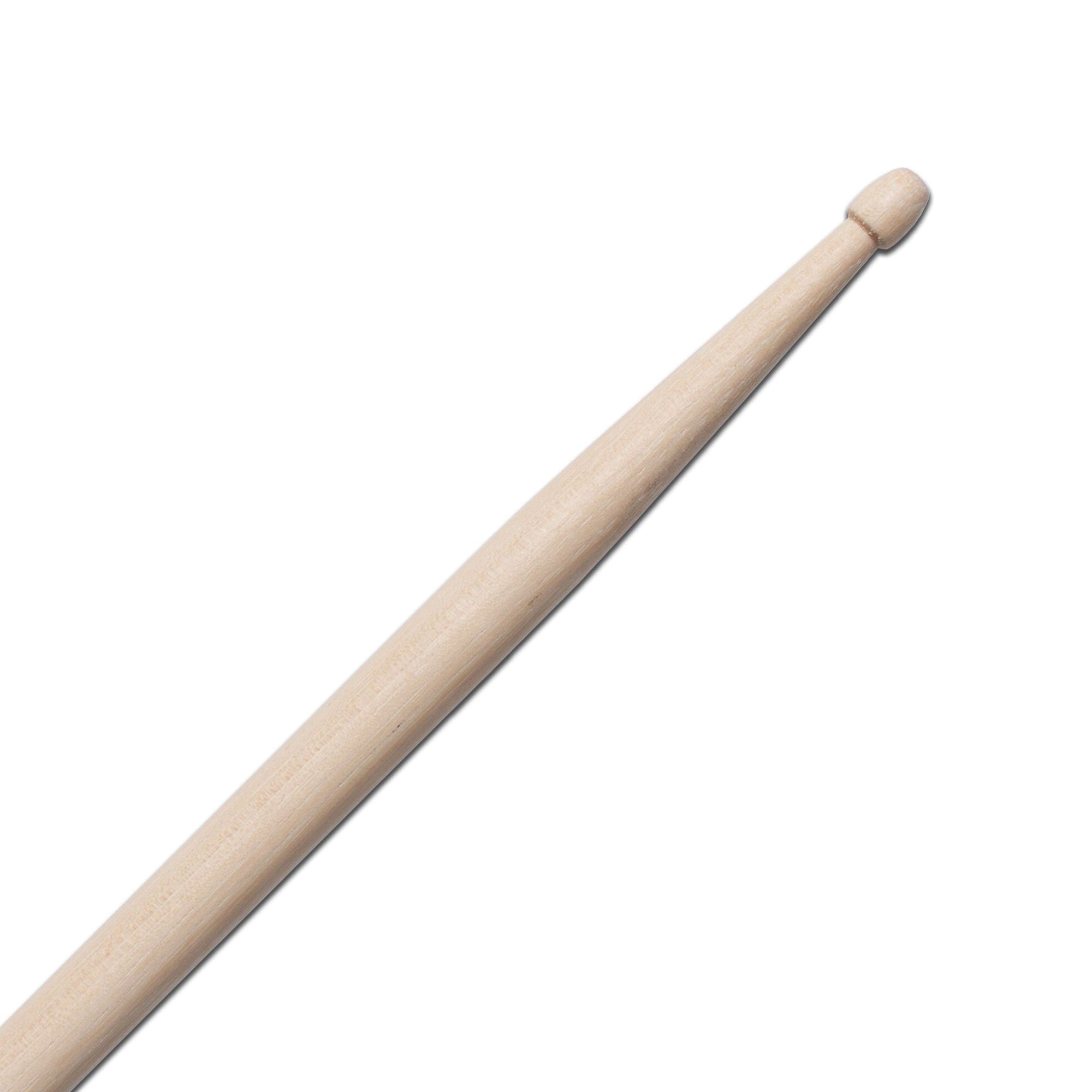 vic-firth-american-classic-55a-drumsticks-hickory image 3