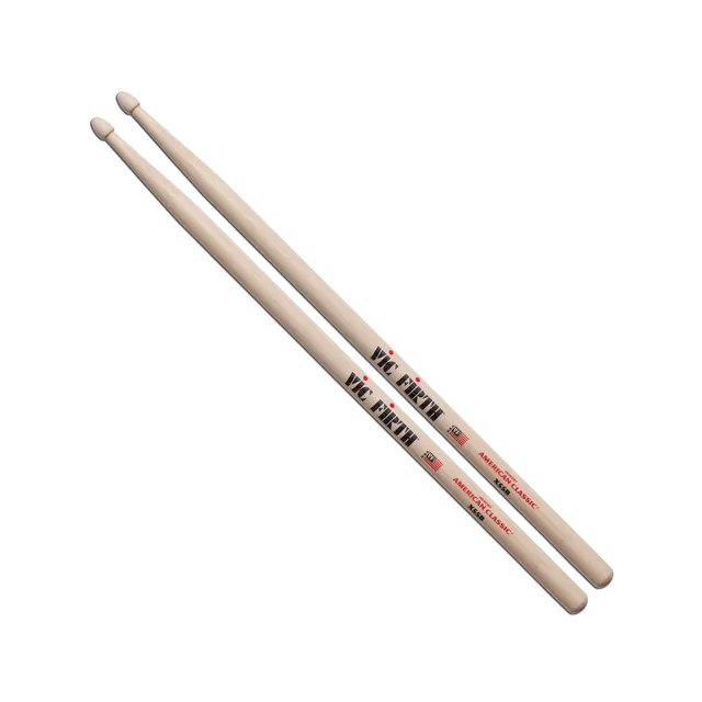 vic-firth-american-classic-extreme-55b-drumsticks image 1