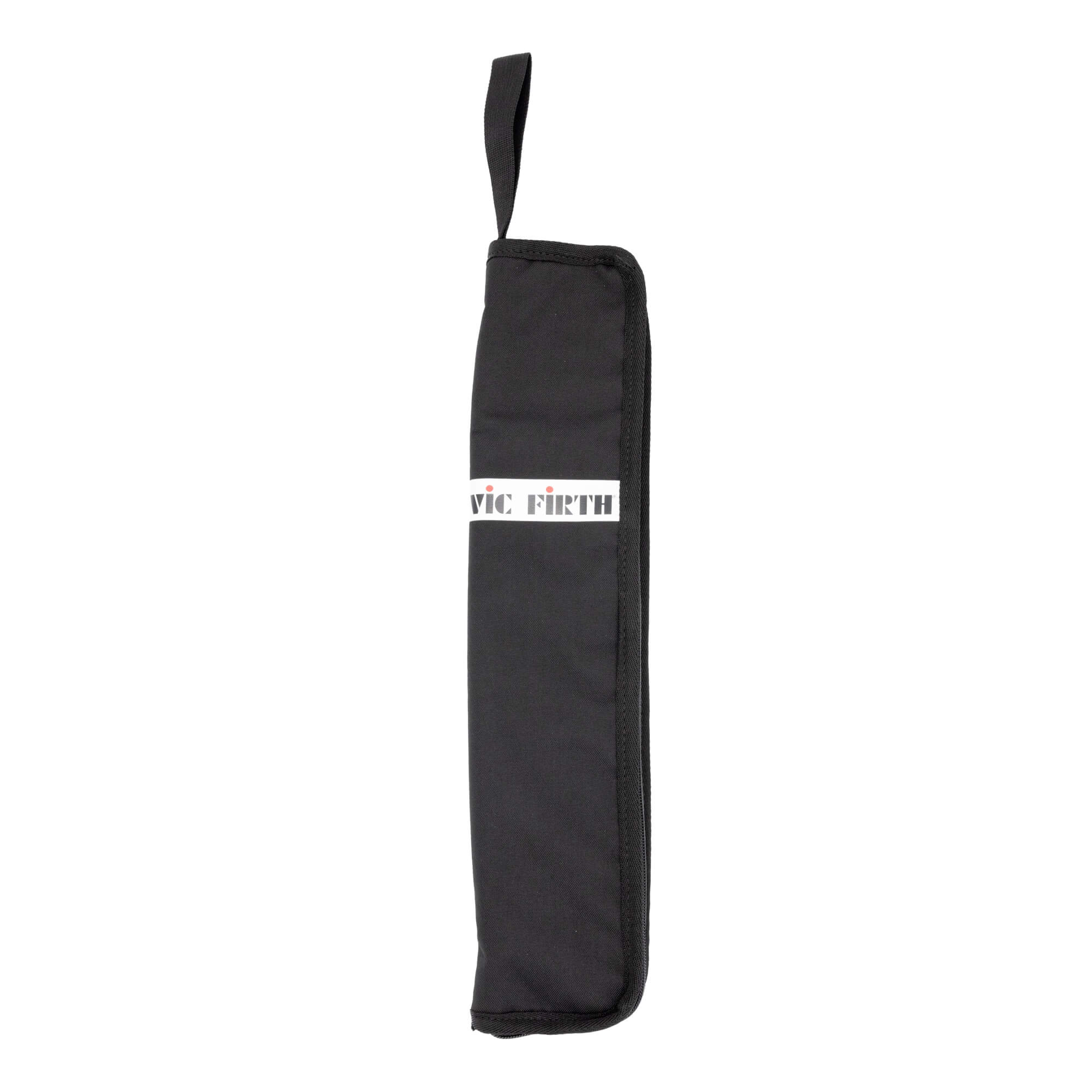 vic-firth-essential-stick-bag-stocktasche-f-r-4-5-paar image 2