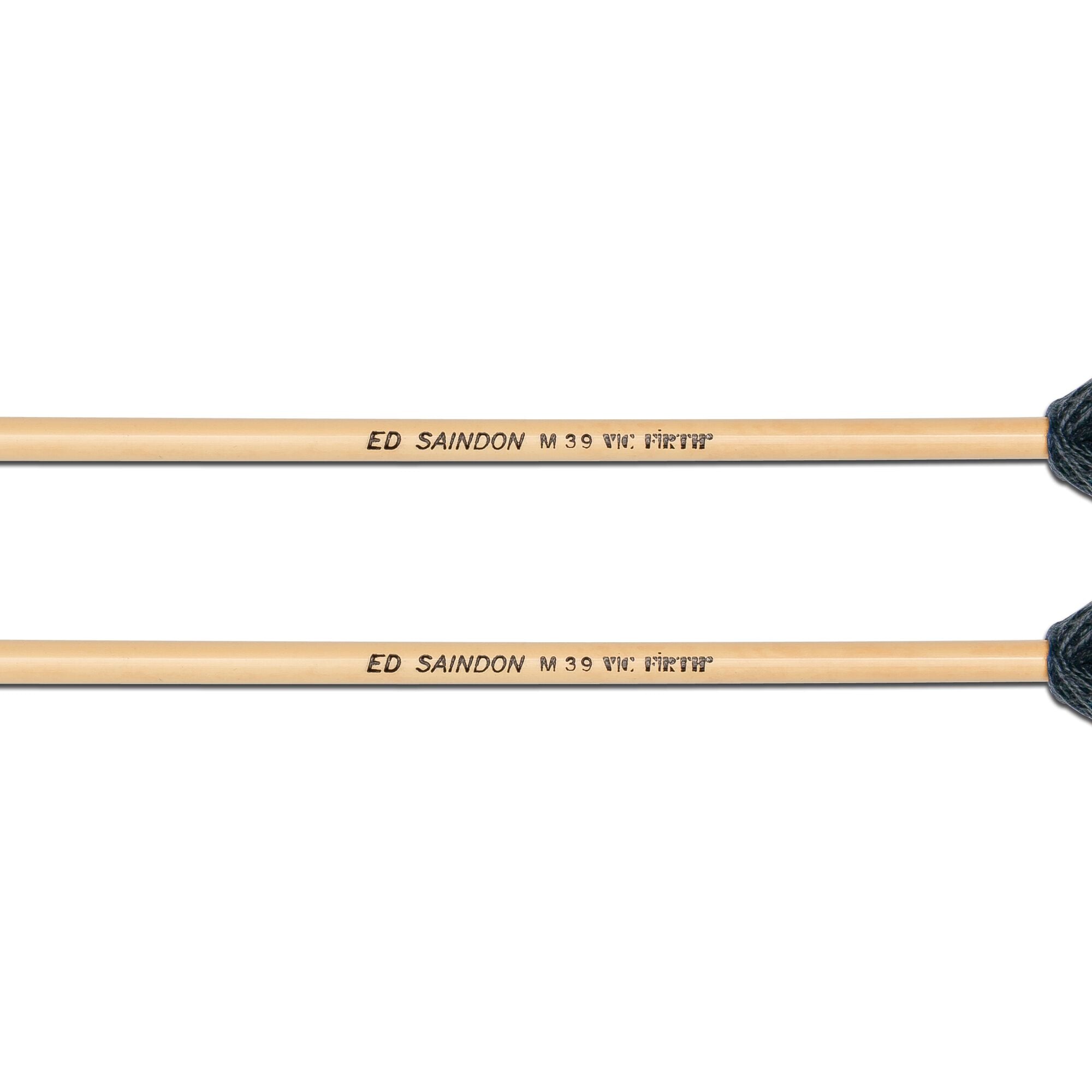 vic-firth-m39-ed-saindon-keyboard-medium-hard-mallets image 2