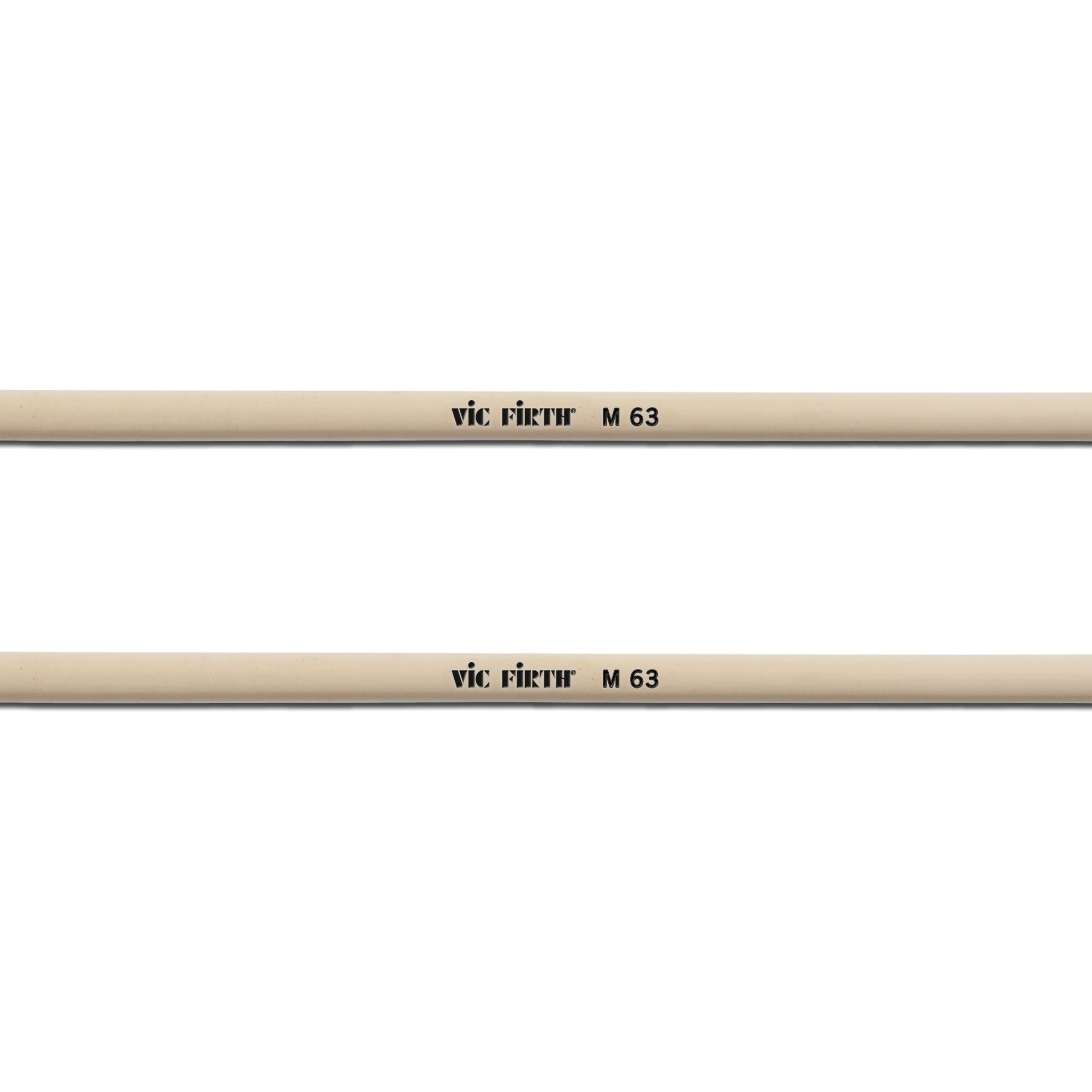 vic-firth-m63-corpsmaster-keyboard-poly-schl-gel-medium image 2