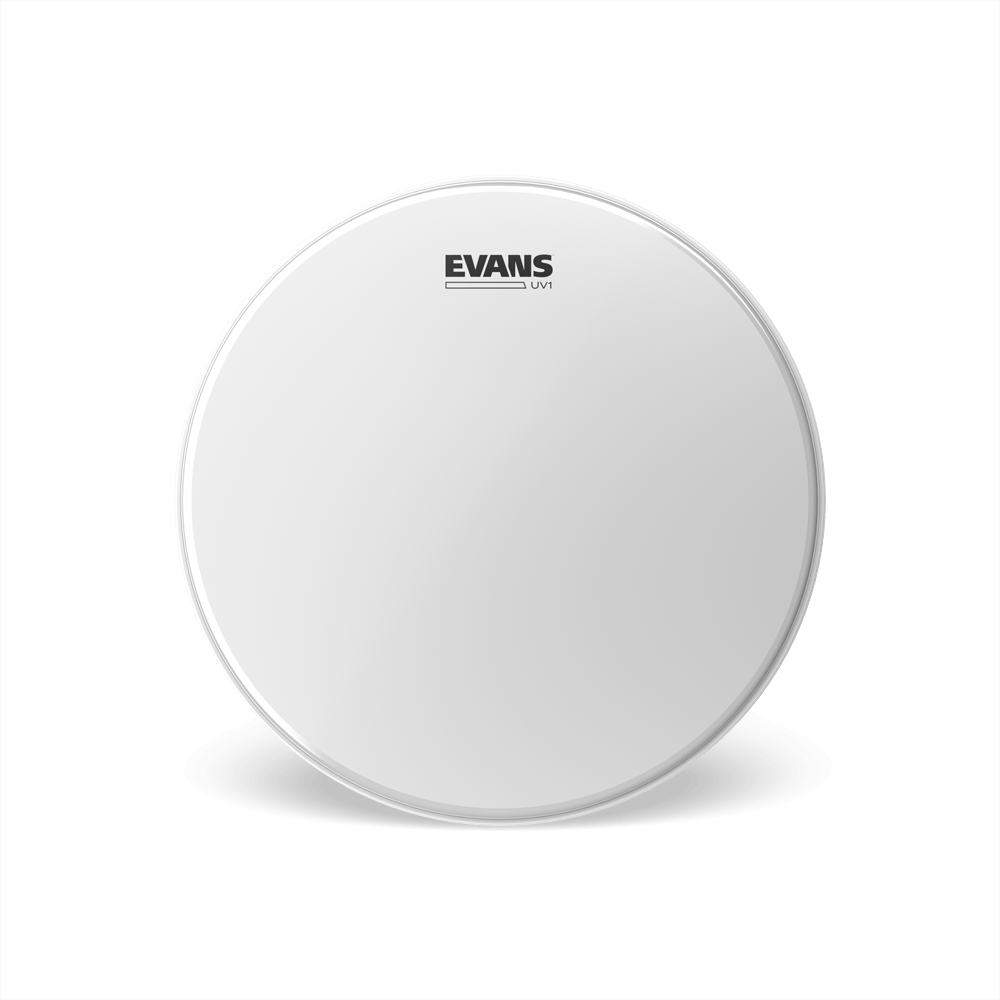 evans-uv1-coated-timbale-fell image 3