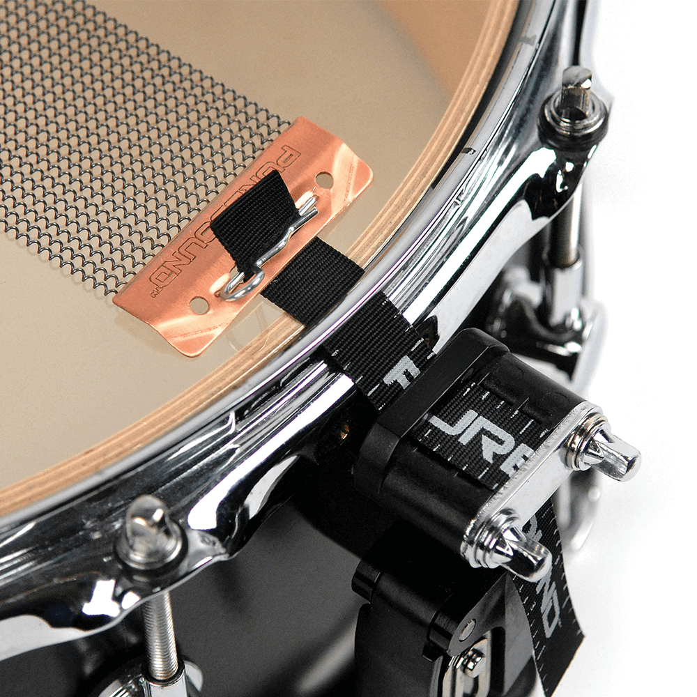 evans-custom-pro-snare-wire-snareteppich-stahl-20-24 image 7