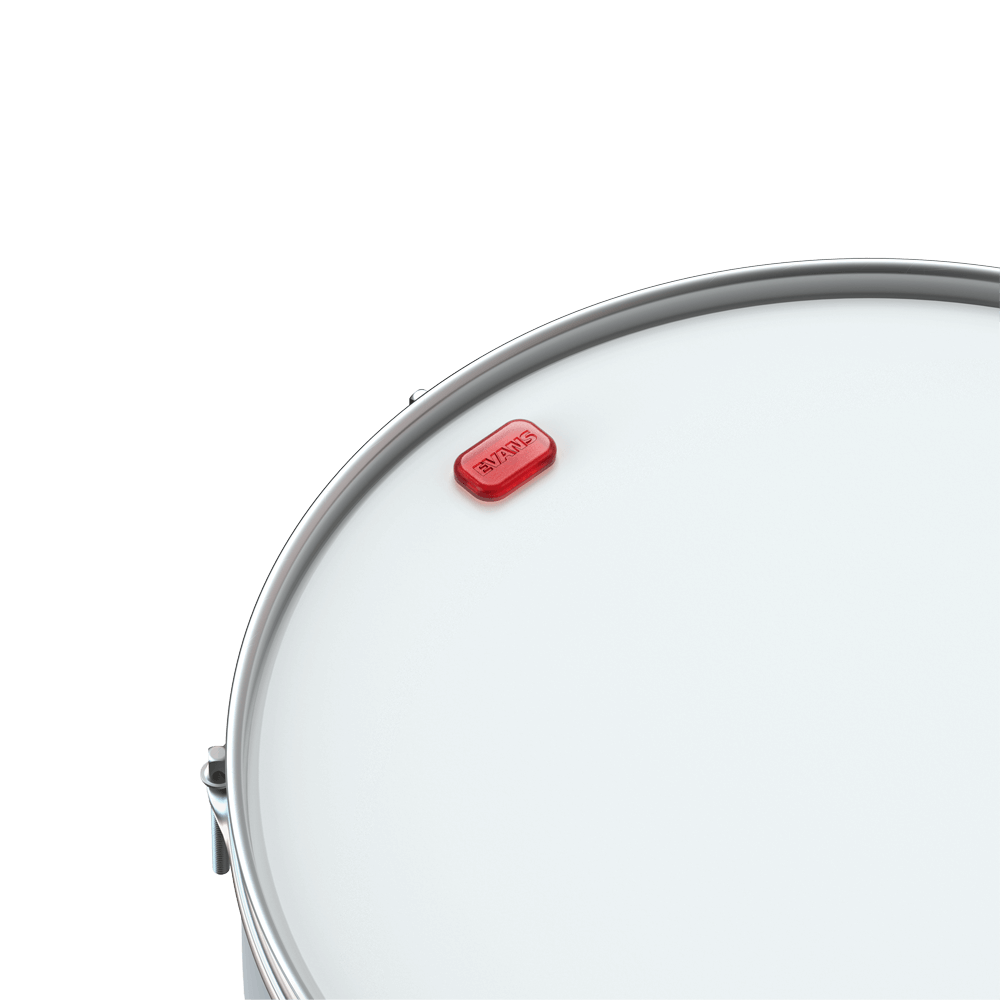evans-mini-eq-pods-drum-d-mpfungsgels image 1