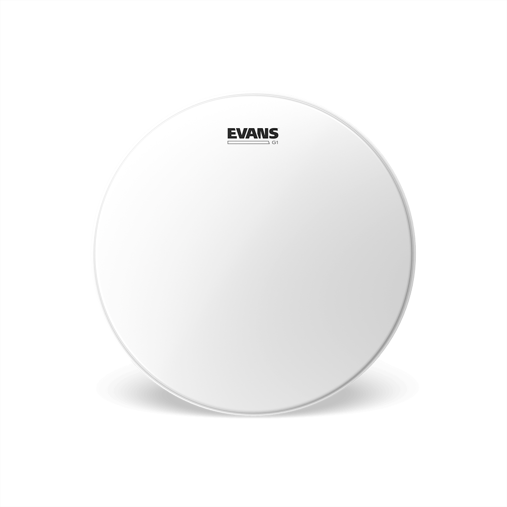 evans-g1-coated-bass-reso-resonanzfell image 1