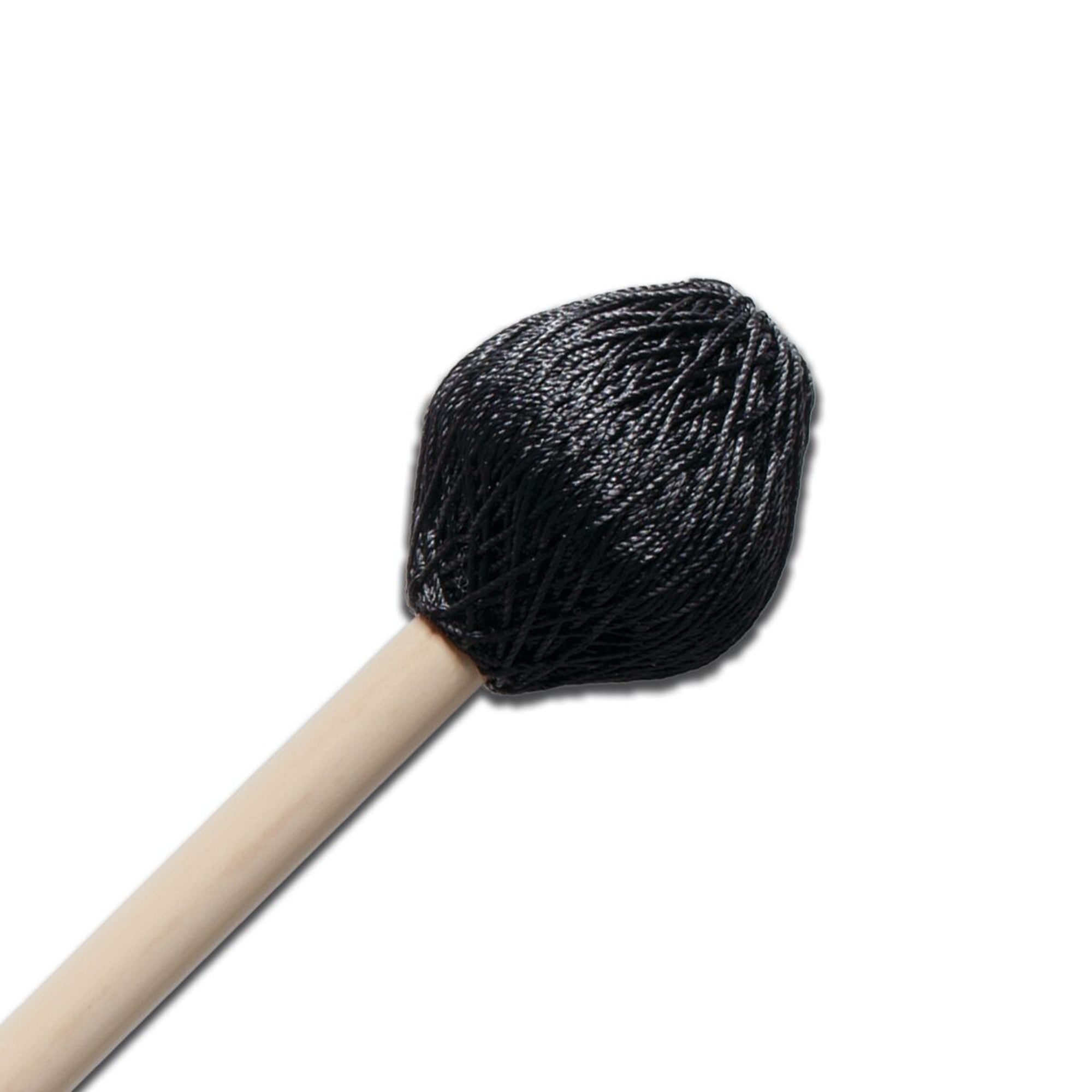 vic-firth-m187-corpsmaster-multi-application-vibraphon-mallets-medium-hard image 3