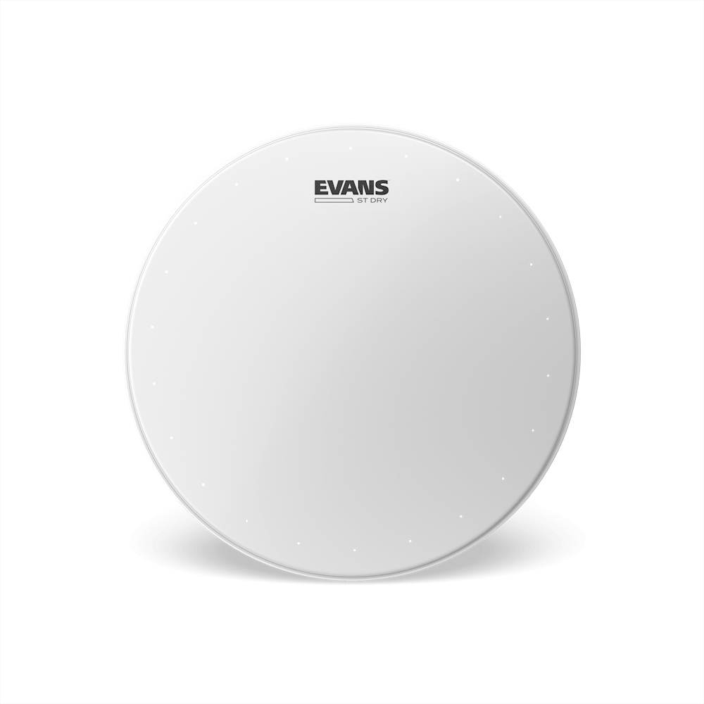 evans-st-dry-snare-batter-fell image 2