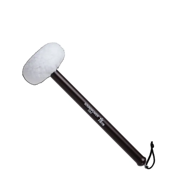vic-firth-gb2-soundpower-small-gong-schl-gel image 1