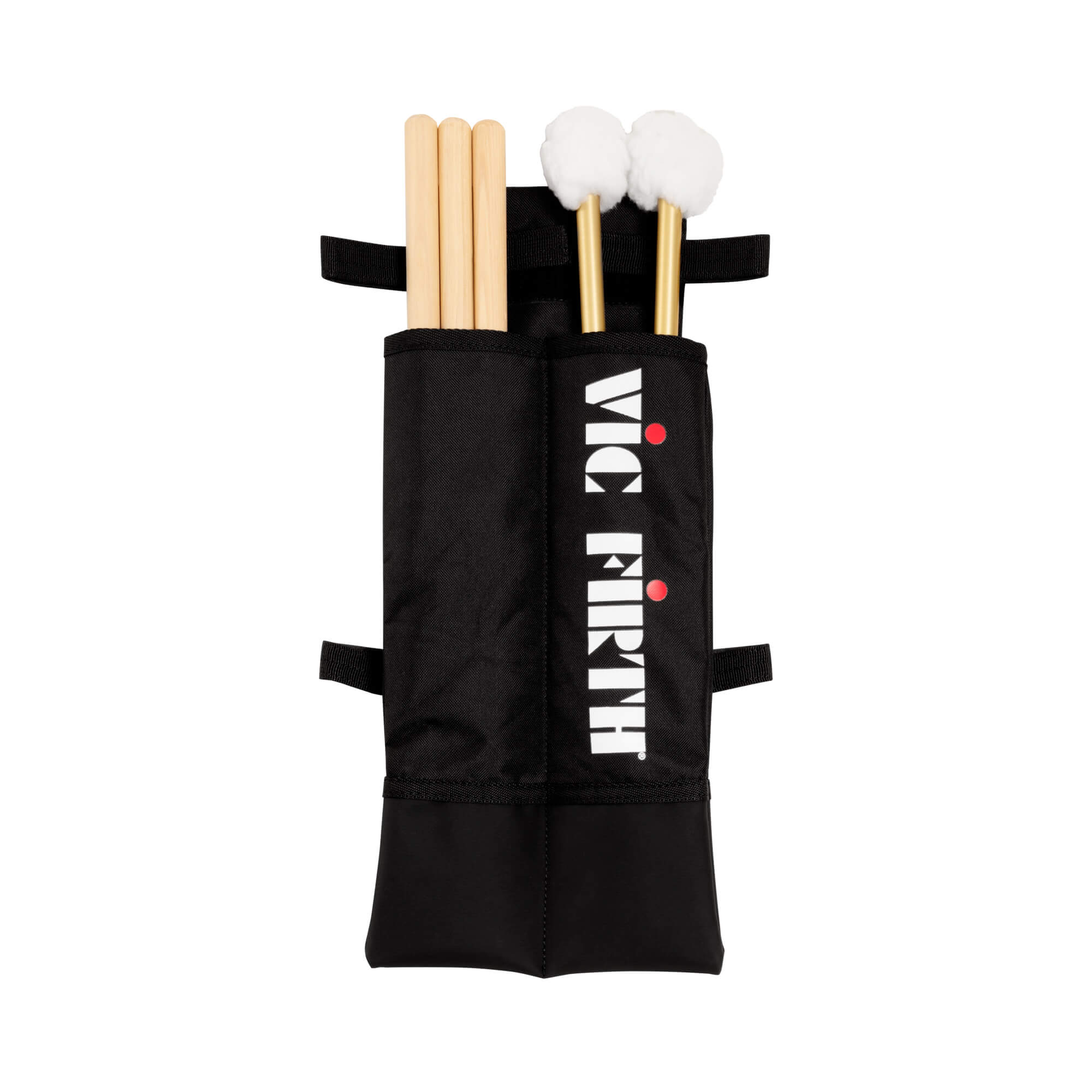 vic-firth-performer-double-stick-bag-tasche image 1