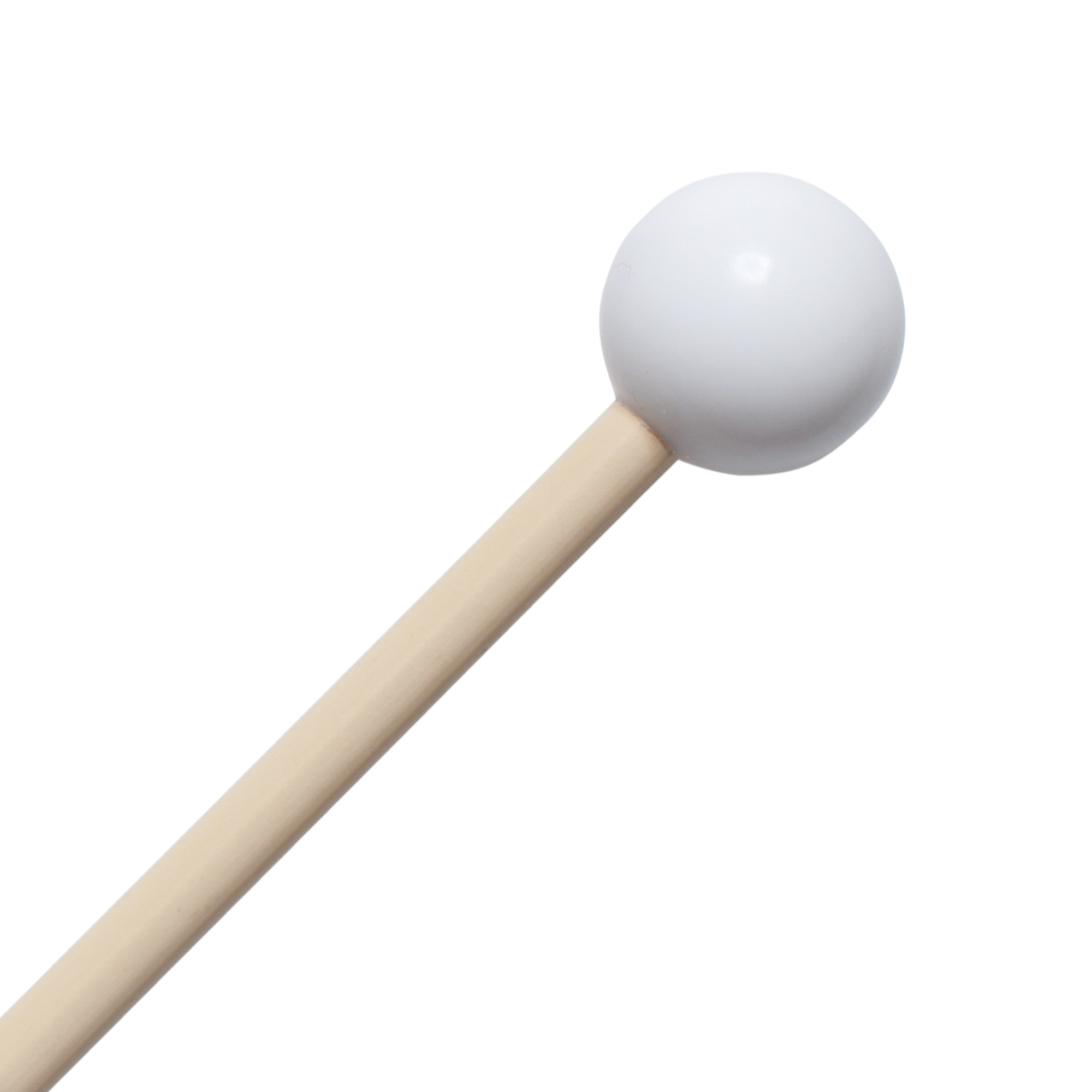 vic-firth-m426-articulate-series-keyboard-mallet-1-1-4-teflon-rund image 4