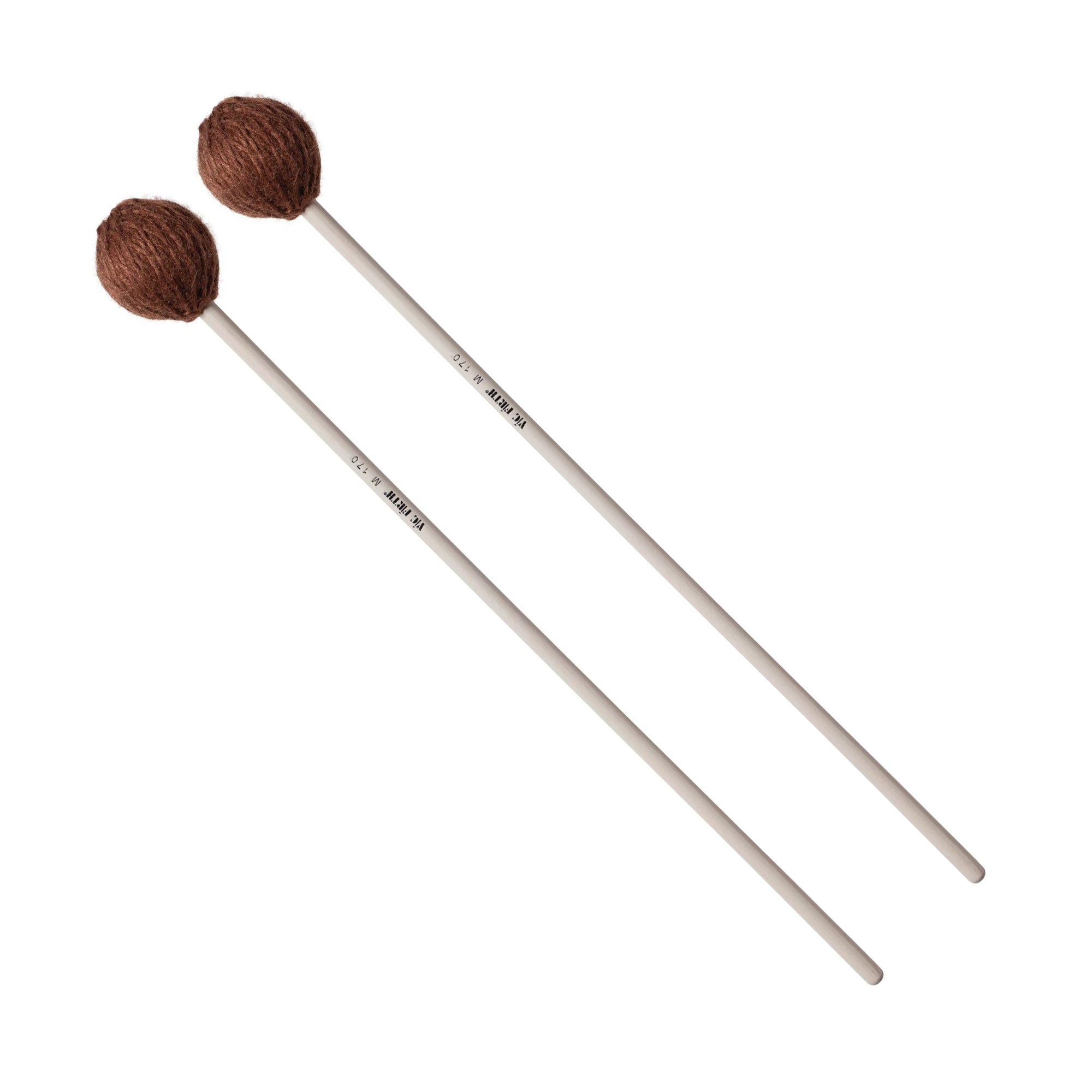 vic-firth-m170-corpsmaster-multi-application-mallets-soft image 1