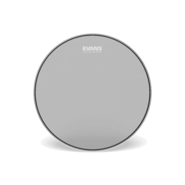 evans-db-zero-bass-batter-mesh-fell image 1