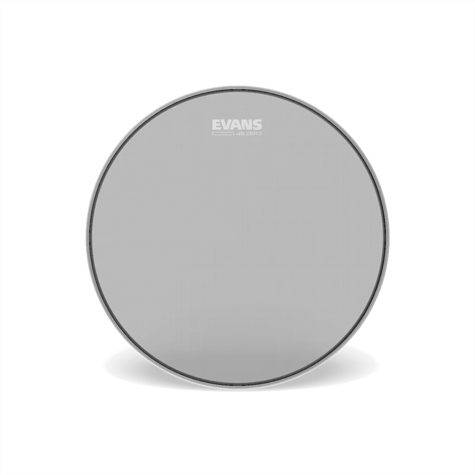 evans-db-zero-bass-batter-mesh-fell image 1