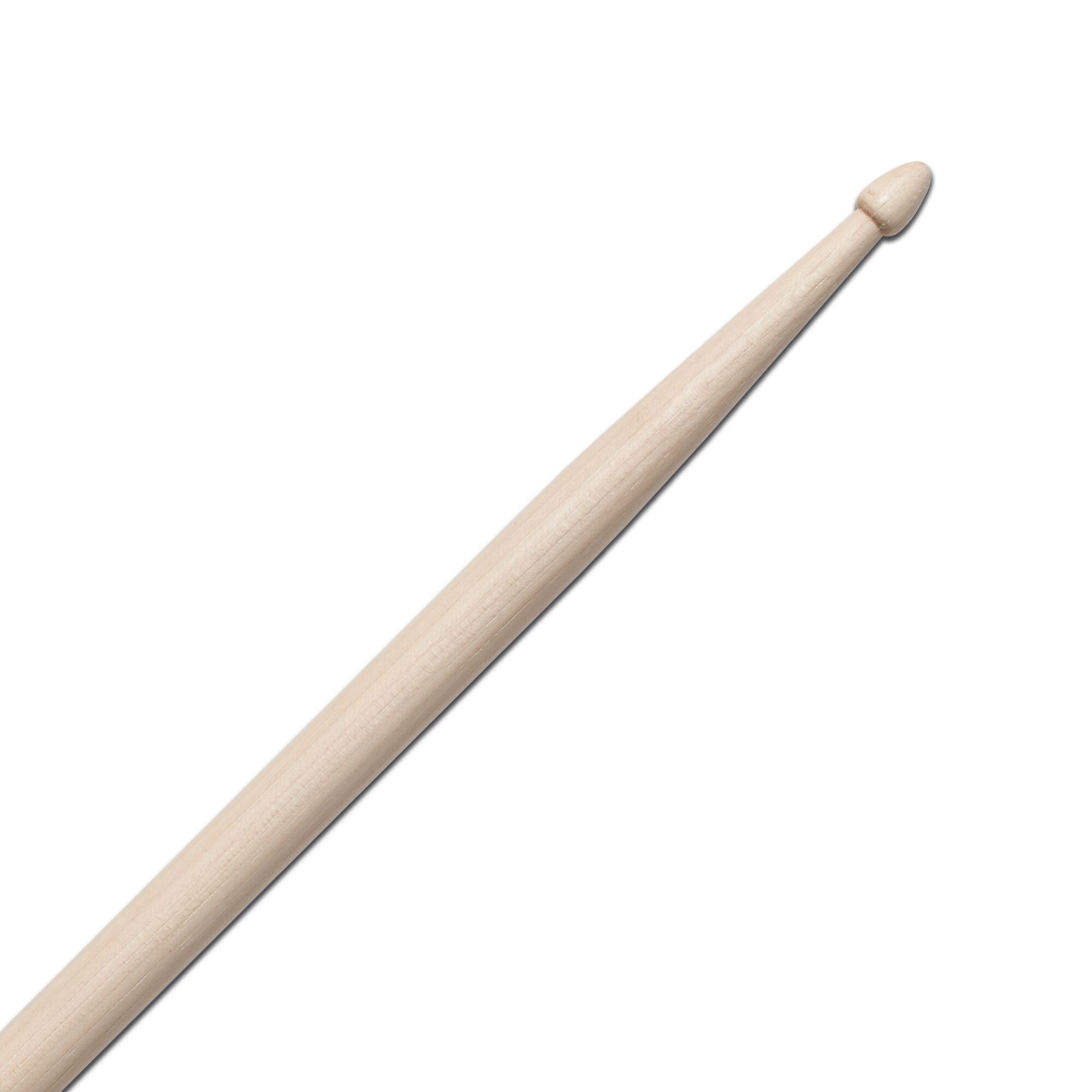 vic-firth-signature-series-stanton-moore-drumsticks image 3