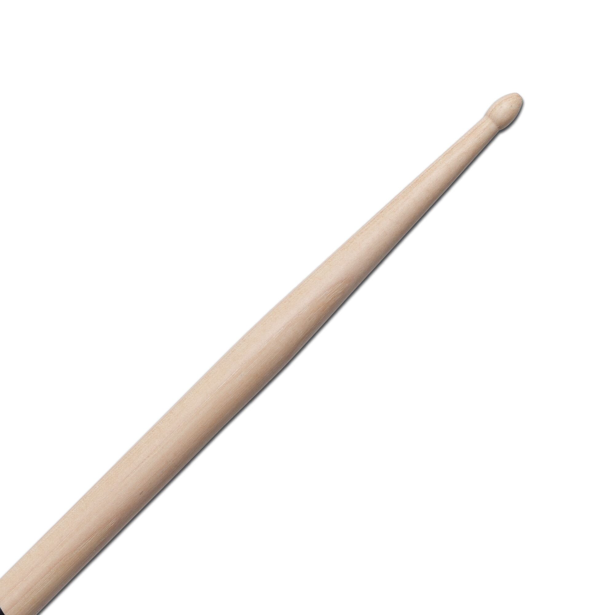 vic-firth-signature-series-peter-erskine-ride-drumsticks image 3