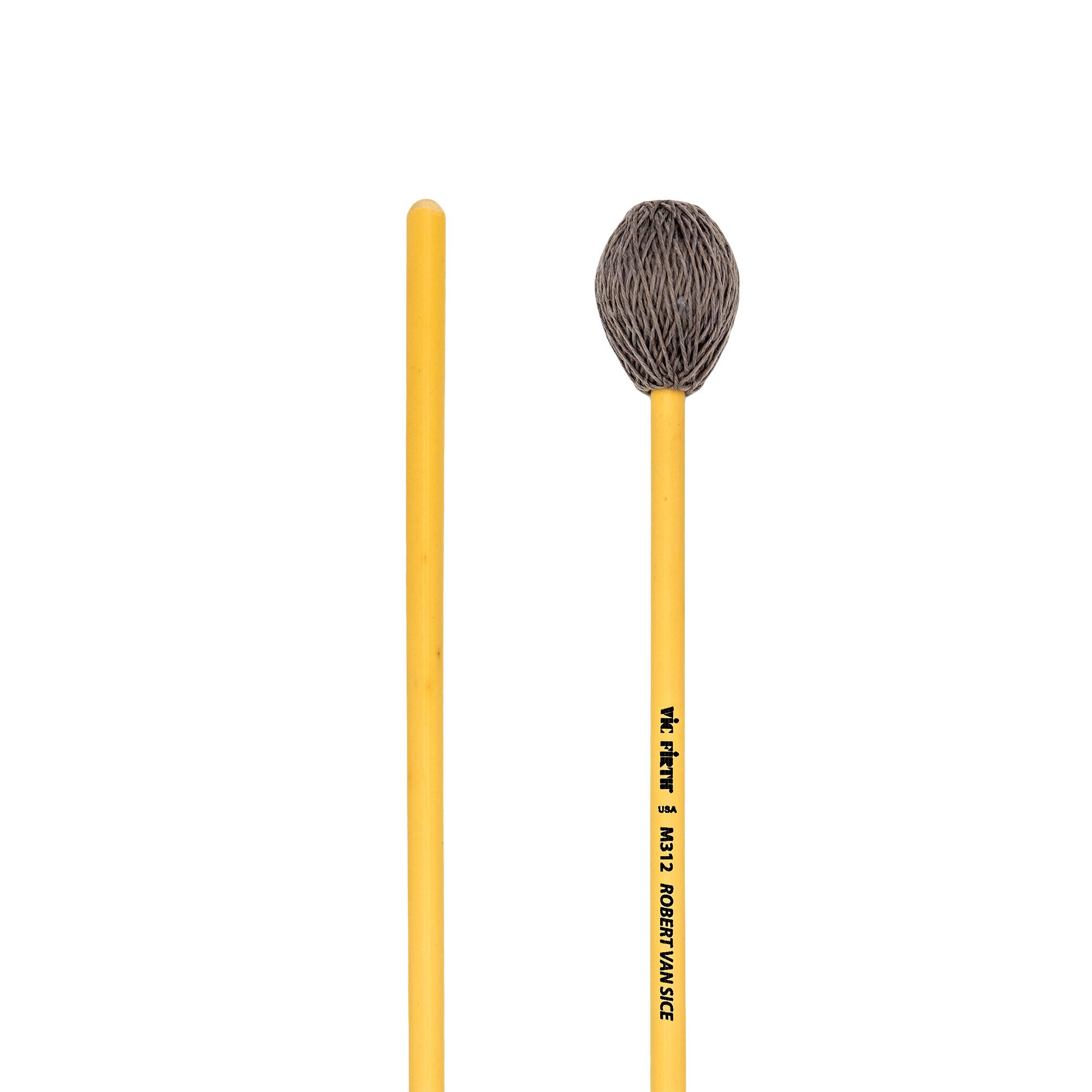 vic-firth-m312-van-sice-vibraphon-mallets-medium-soft image 4