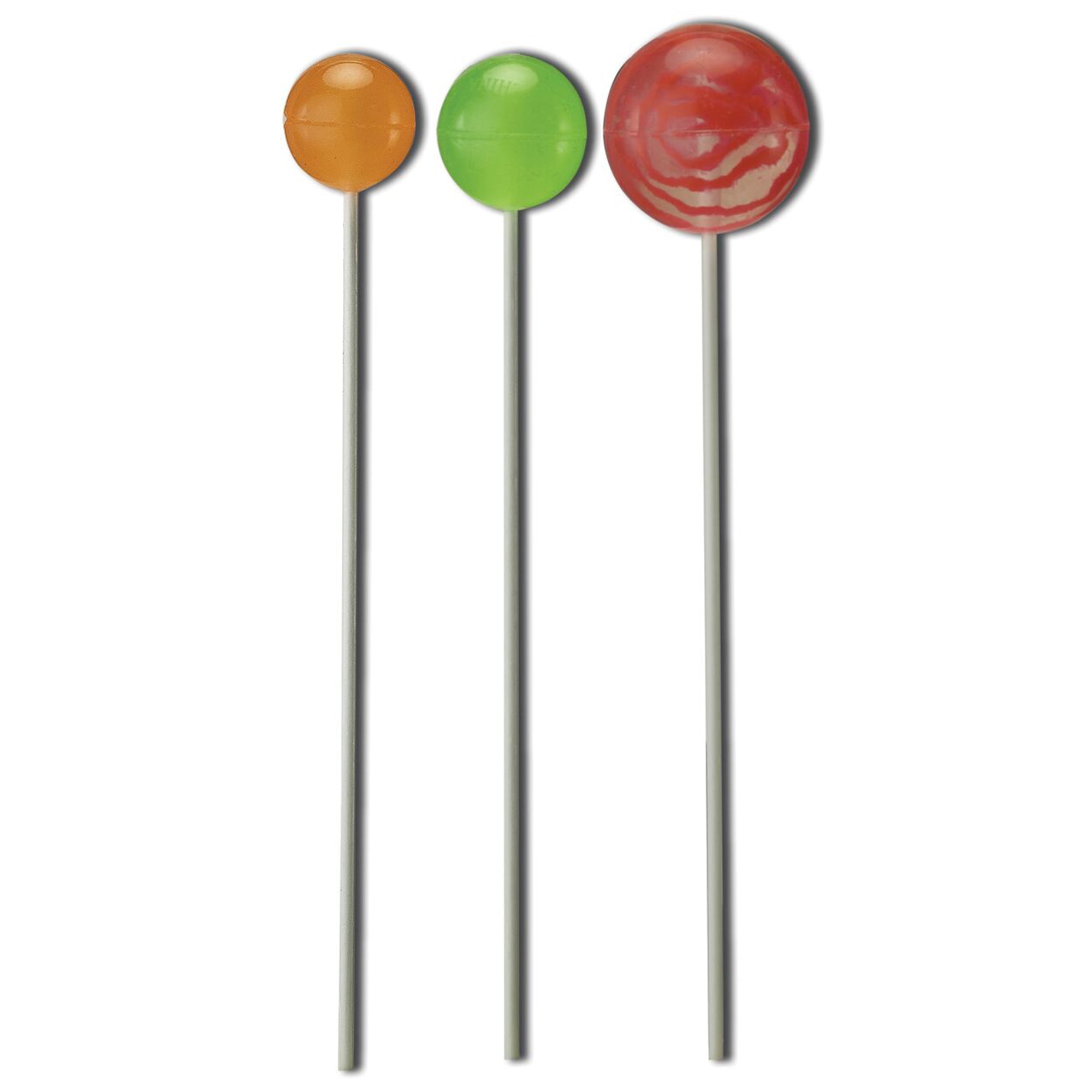 vic-firth-bersr-emil-richards-super-rub-mallets image 3