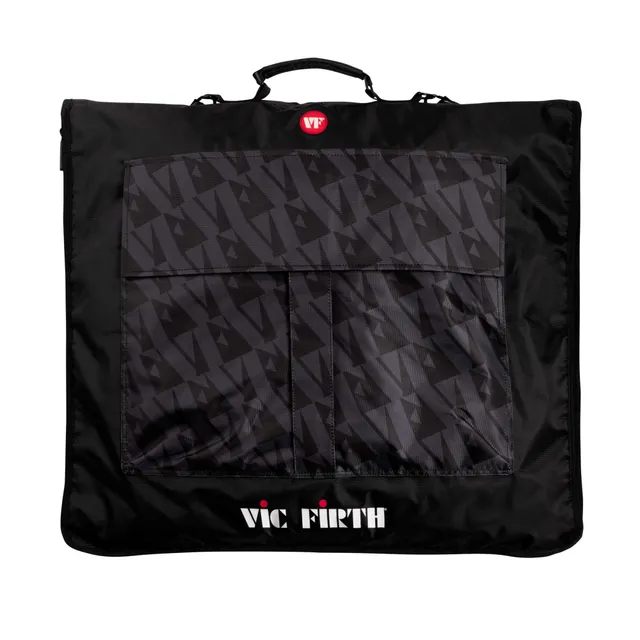 vic-firth-performer-keyboard-mallet-bag-tasche image 1