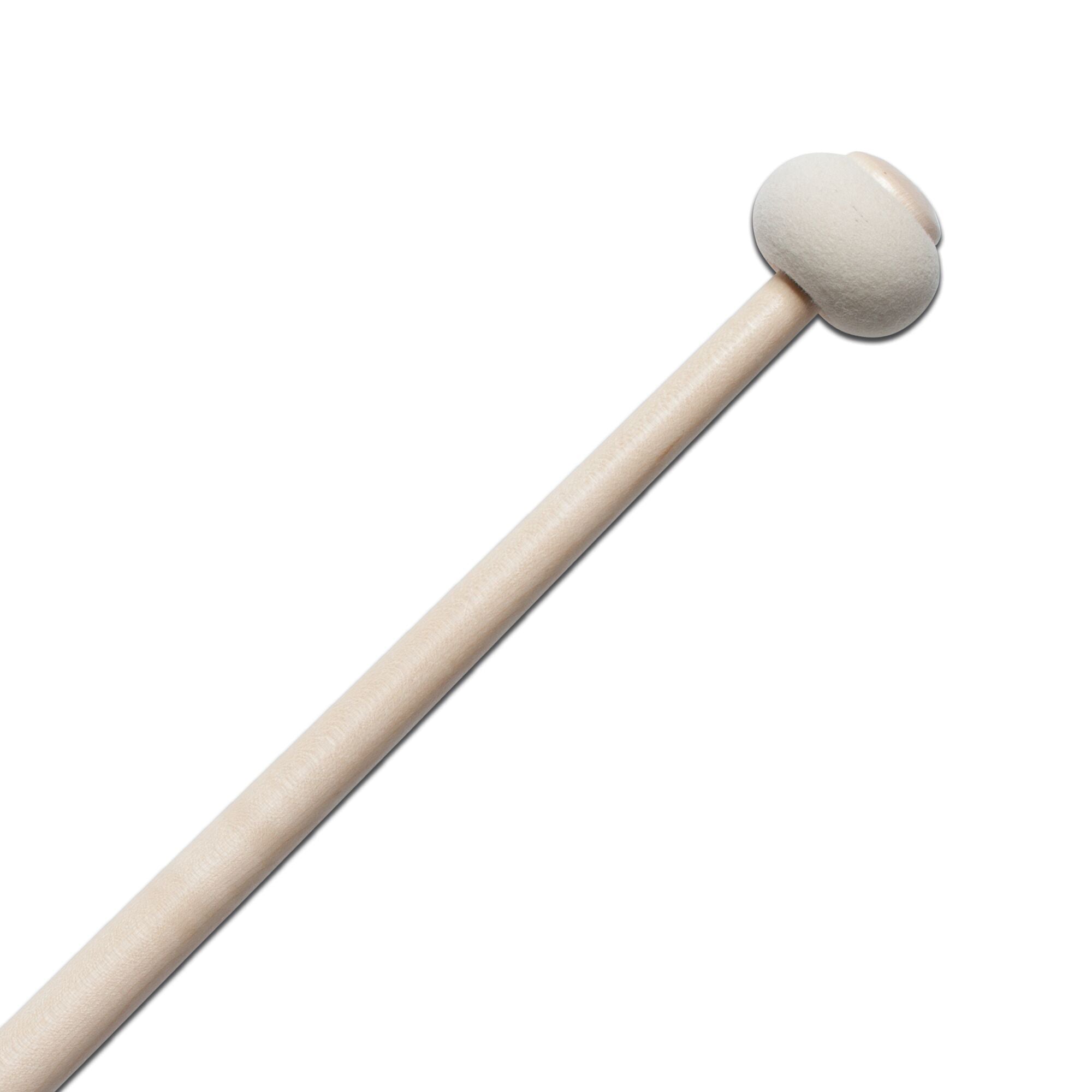 vic-firth-t4-american-custom-timpani-schl-gel-ultra-staccato-hart image 3