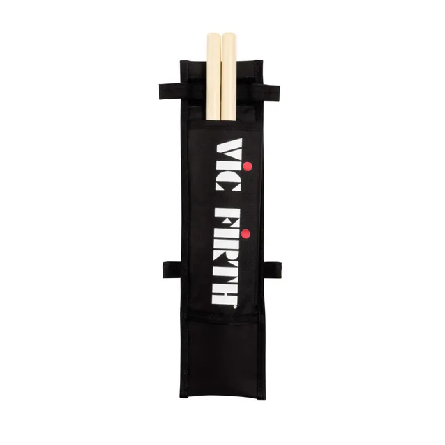 vic-firth-performer-single-sticktasche-f-r-snare-tenor image 1