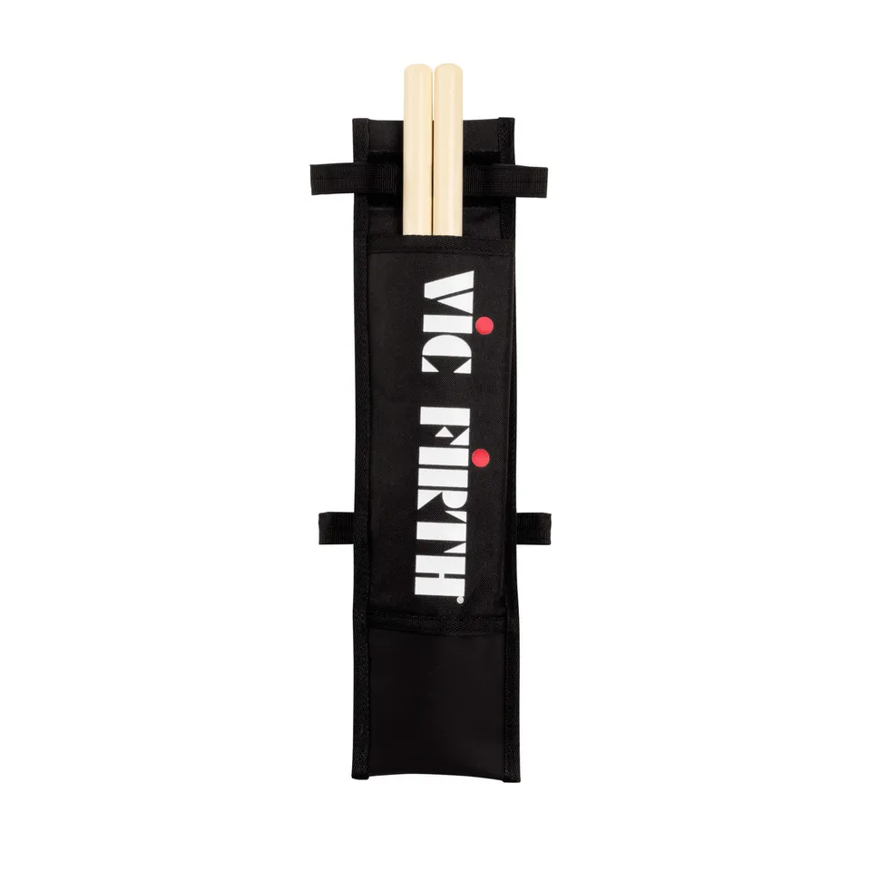 vic-firth-performer-single-sticktasche-f-r-snare-tenor image 1