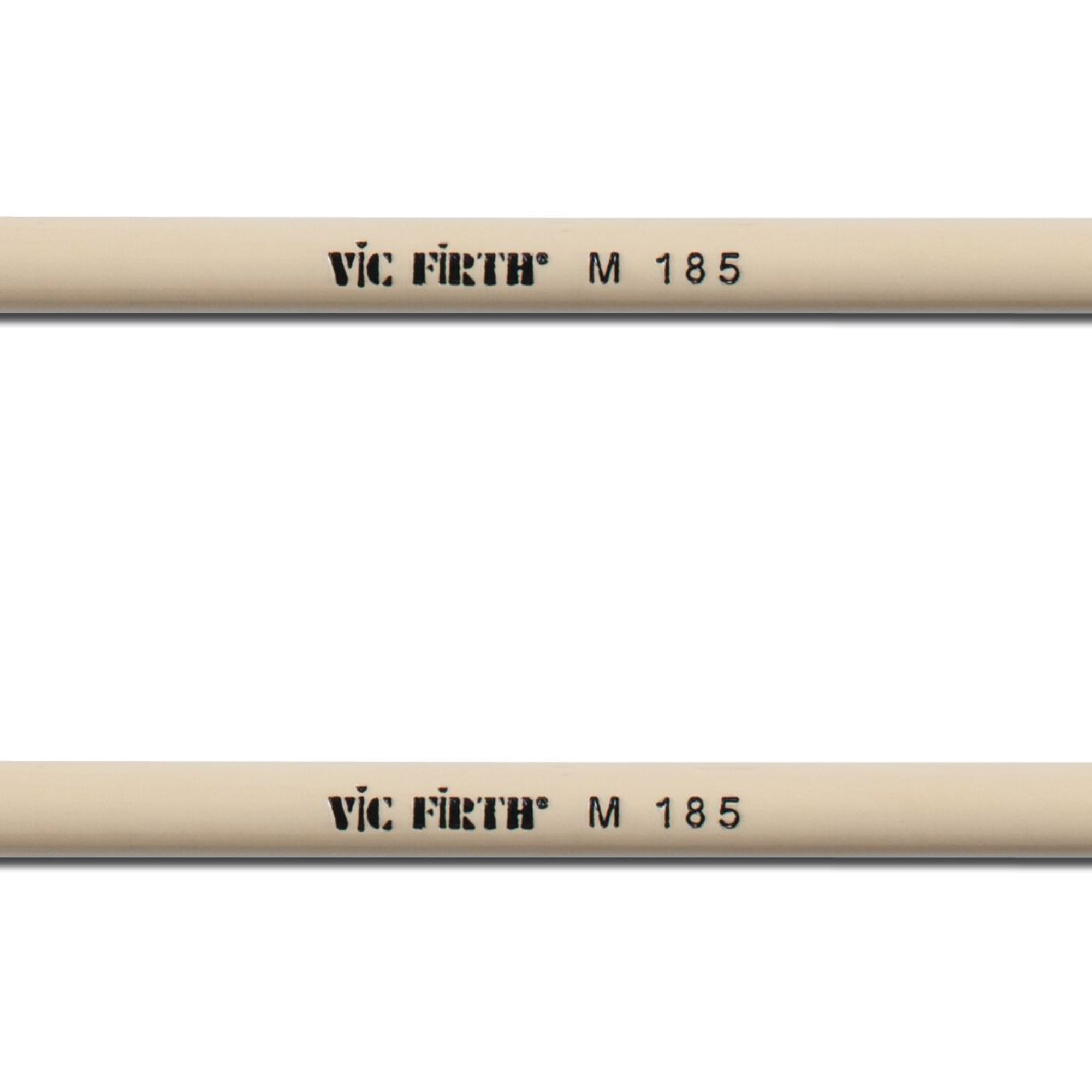 vic-firth-m185-corpsmaster-multi-application-mallet image 2