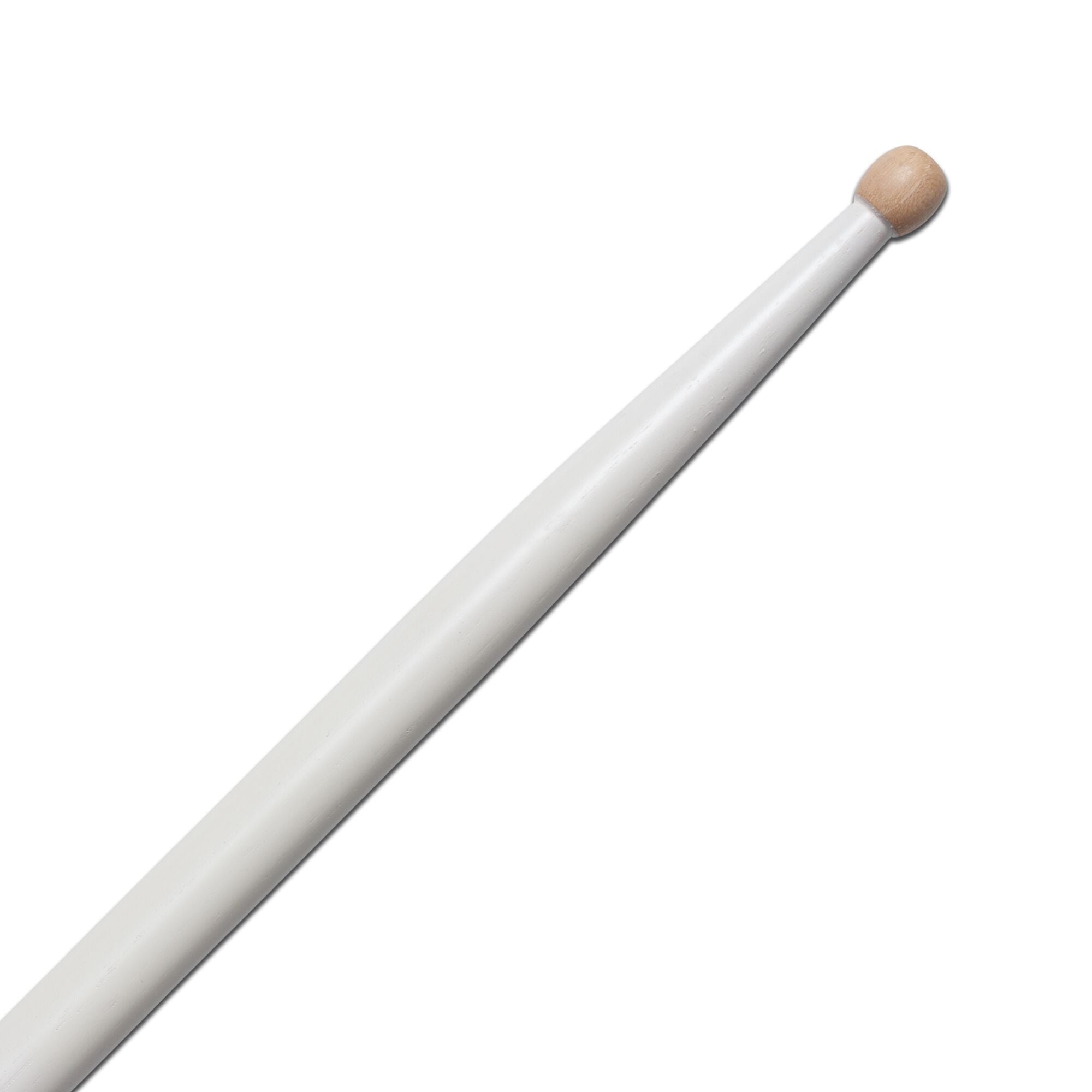 vic-firth-corpsmaster-srh-ralph-hardimon-snare-drumsticks image 3