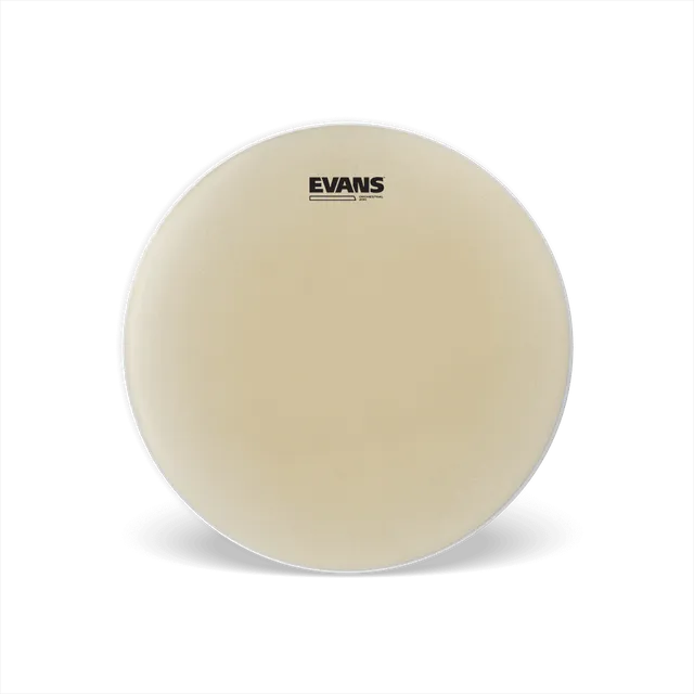 evans-orchestral-200-14-snare-resonanzfell image 1