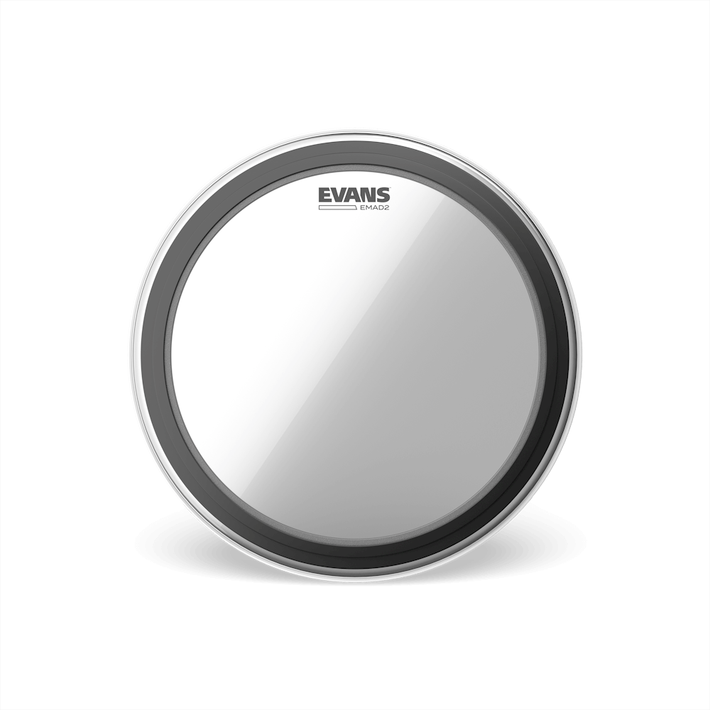 evans-emad2-clear-bass-batter-fell-2-lagig-mit-emad-ringen image 4