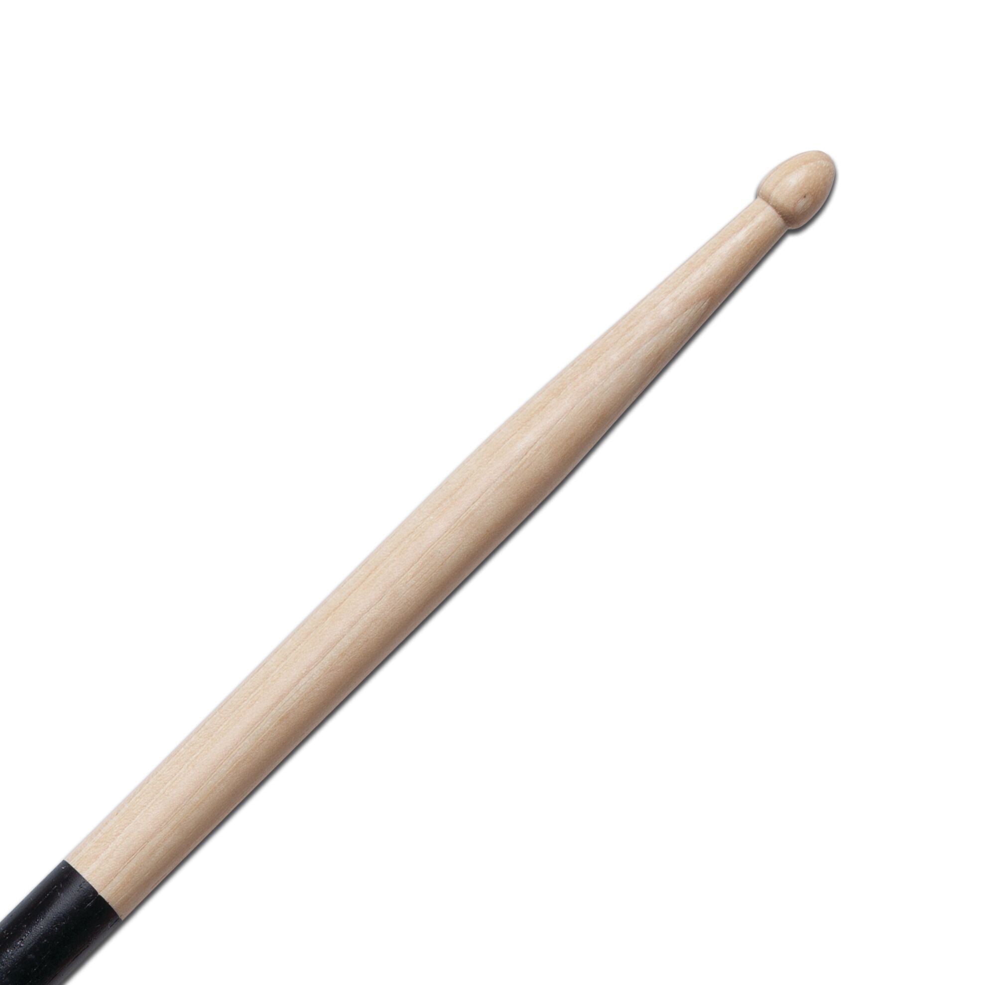 vic-firth-signature-gregg-bissonette-backbeat-drumsticks image 3
