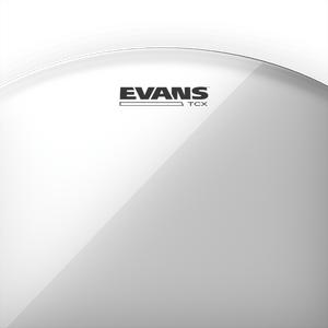 evans-tcx-clear-marching-tenor-fell image 6