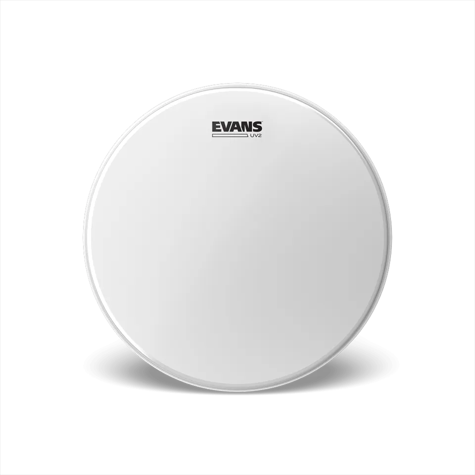evans-uv2-coated-tom-batter-fell image 1