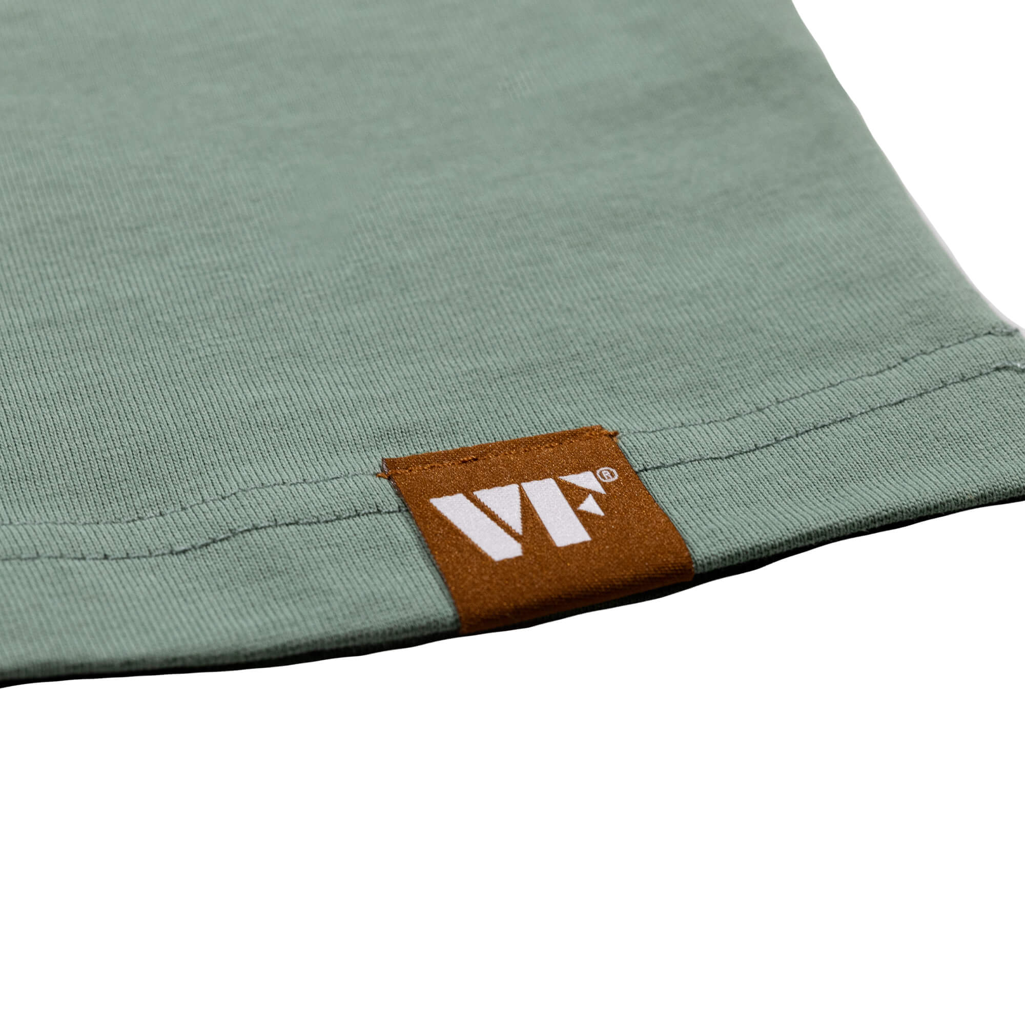vic-firth-limited-edition-sage-woodgrain-t-shirt-unisex image 4