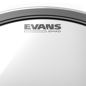 evans-emad-system-pack-bass-schlag-resonanzfell-set image 6