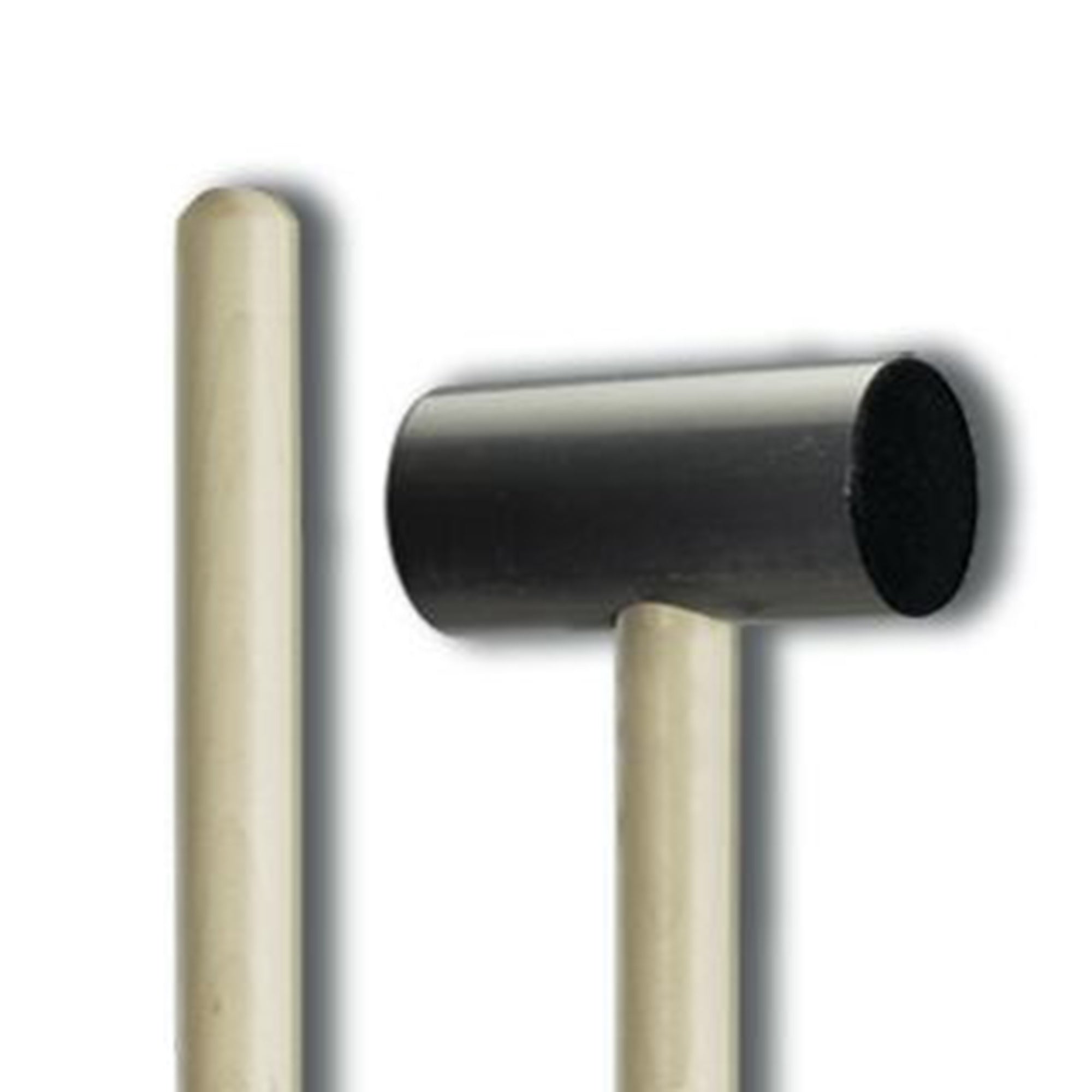 vic-firth-bcm2-medium-chime-schl-gel image 4