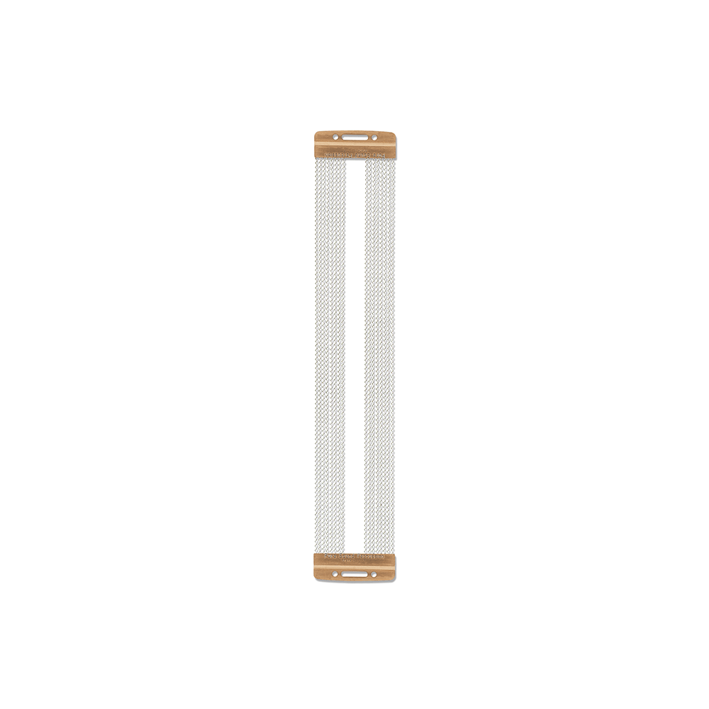 evans-equalizer-snare-teppich-mit-mittel-l-cke image 5