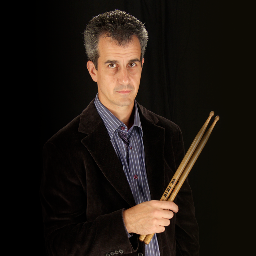 vic-firth-symphonic-collection-tim-genis-general-sticks image 5