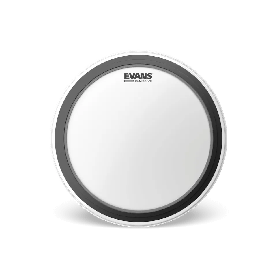 evans-emad-uv2-coated-bass-batter-fell image 1