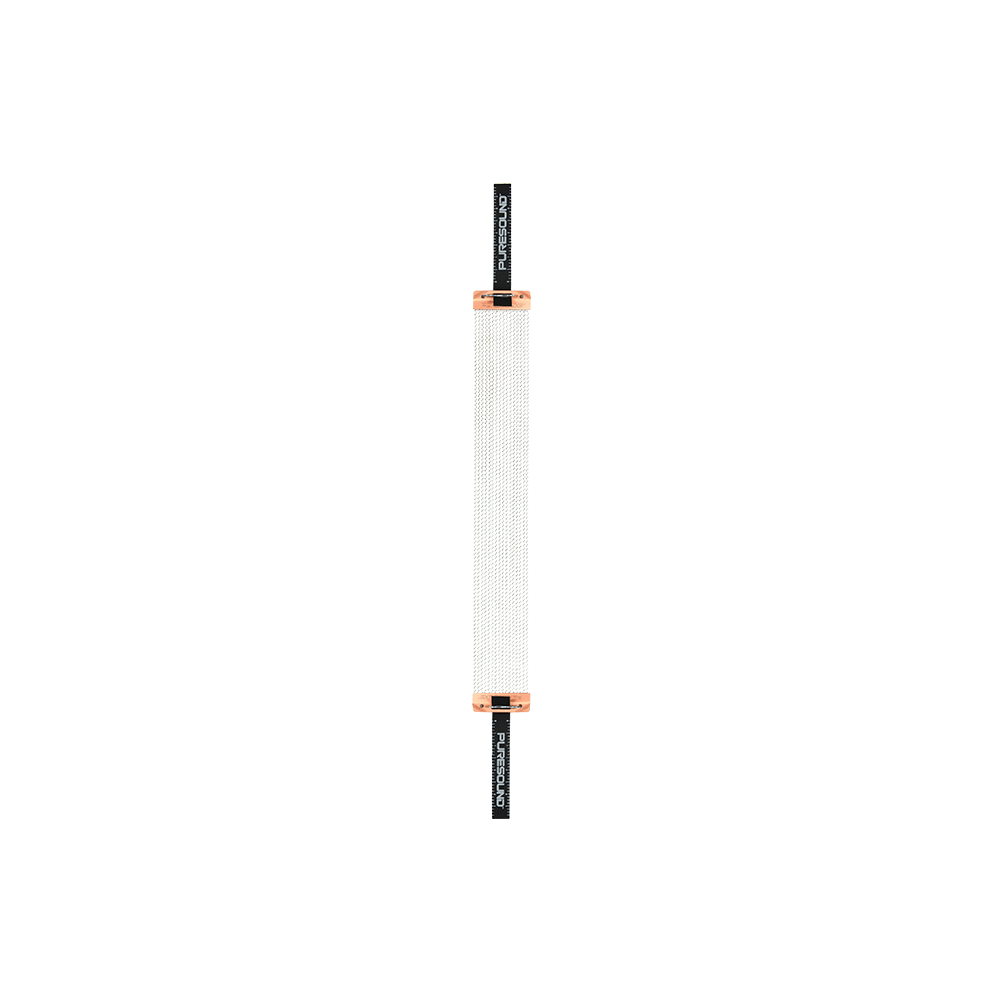 puresound-custom-pro-snareteppich-messing-20-24-spiralen image 7