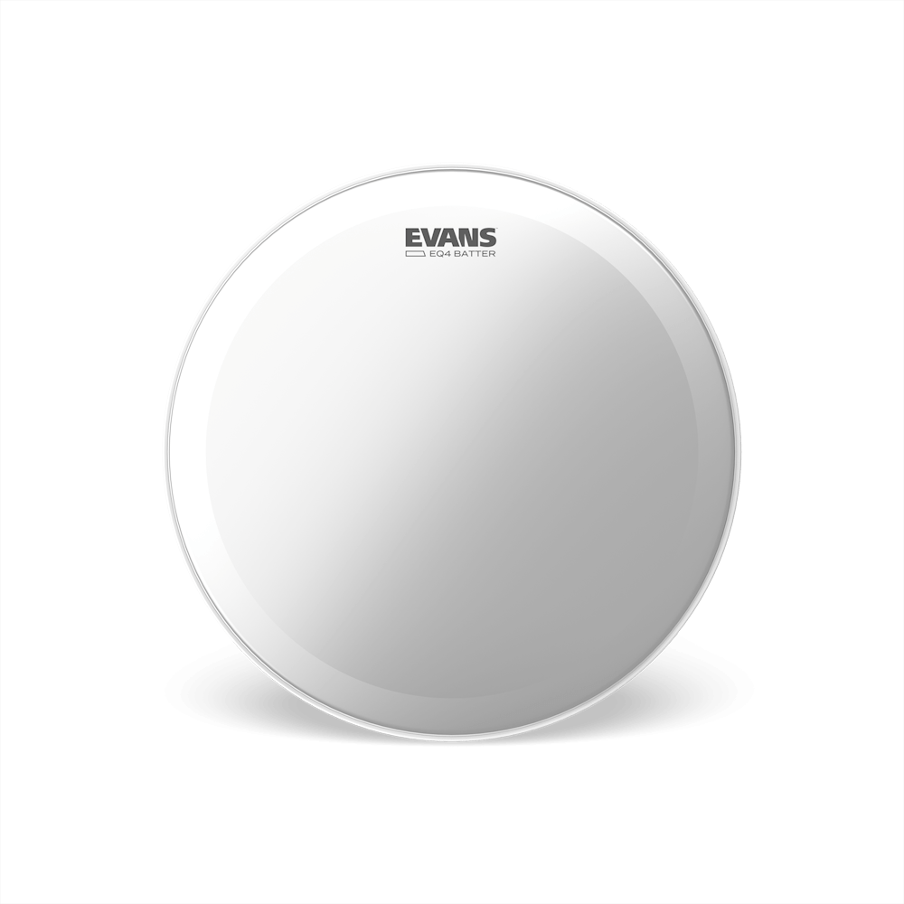 evans-eq4-frosted-bass-schlagfell image 5