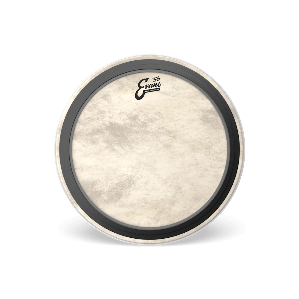 evans-emad-calftone-bass-batter-schlagfell image 3